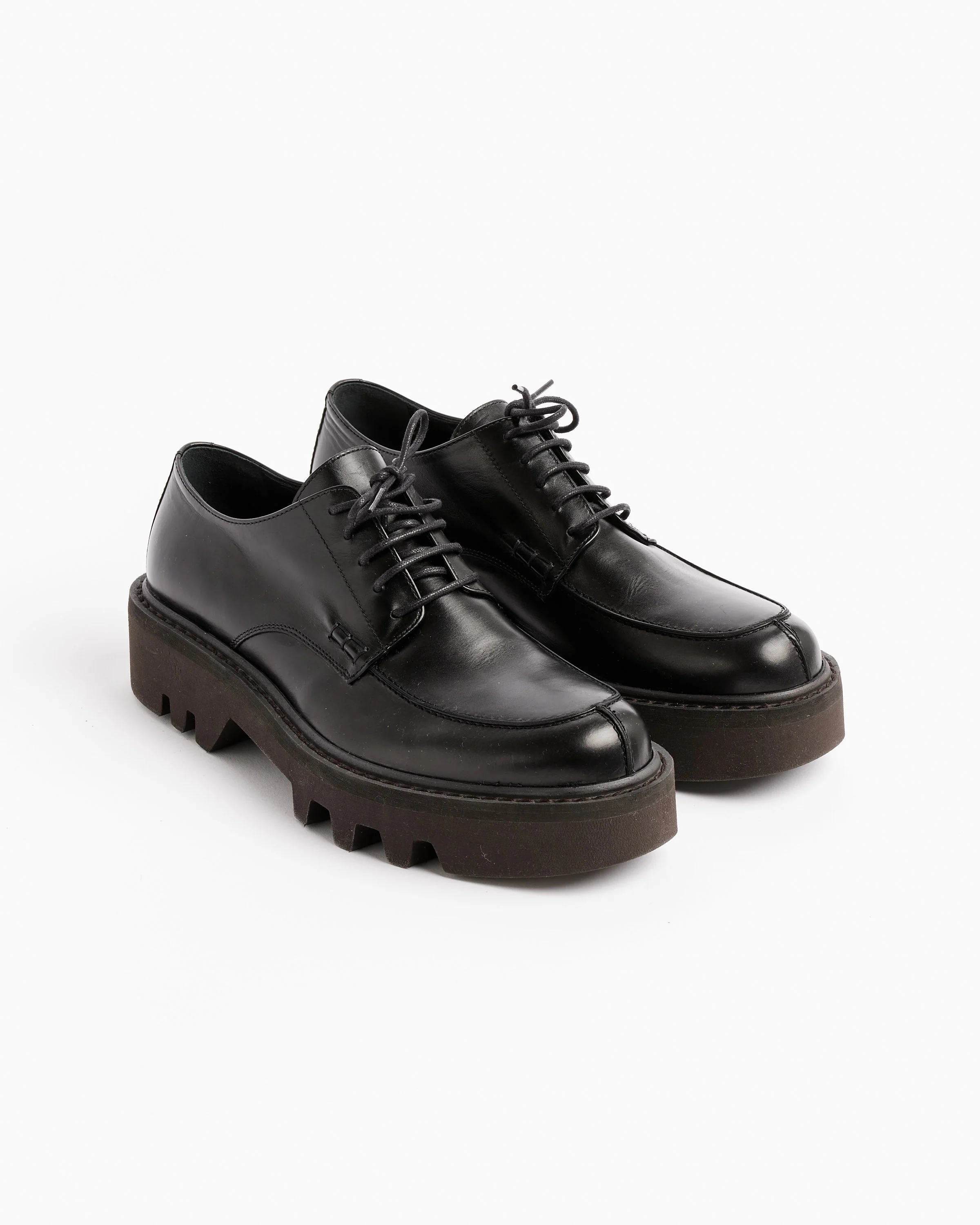 Platform Derbies - Image 3