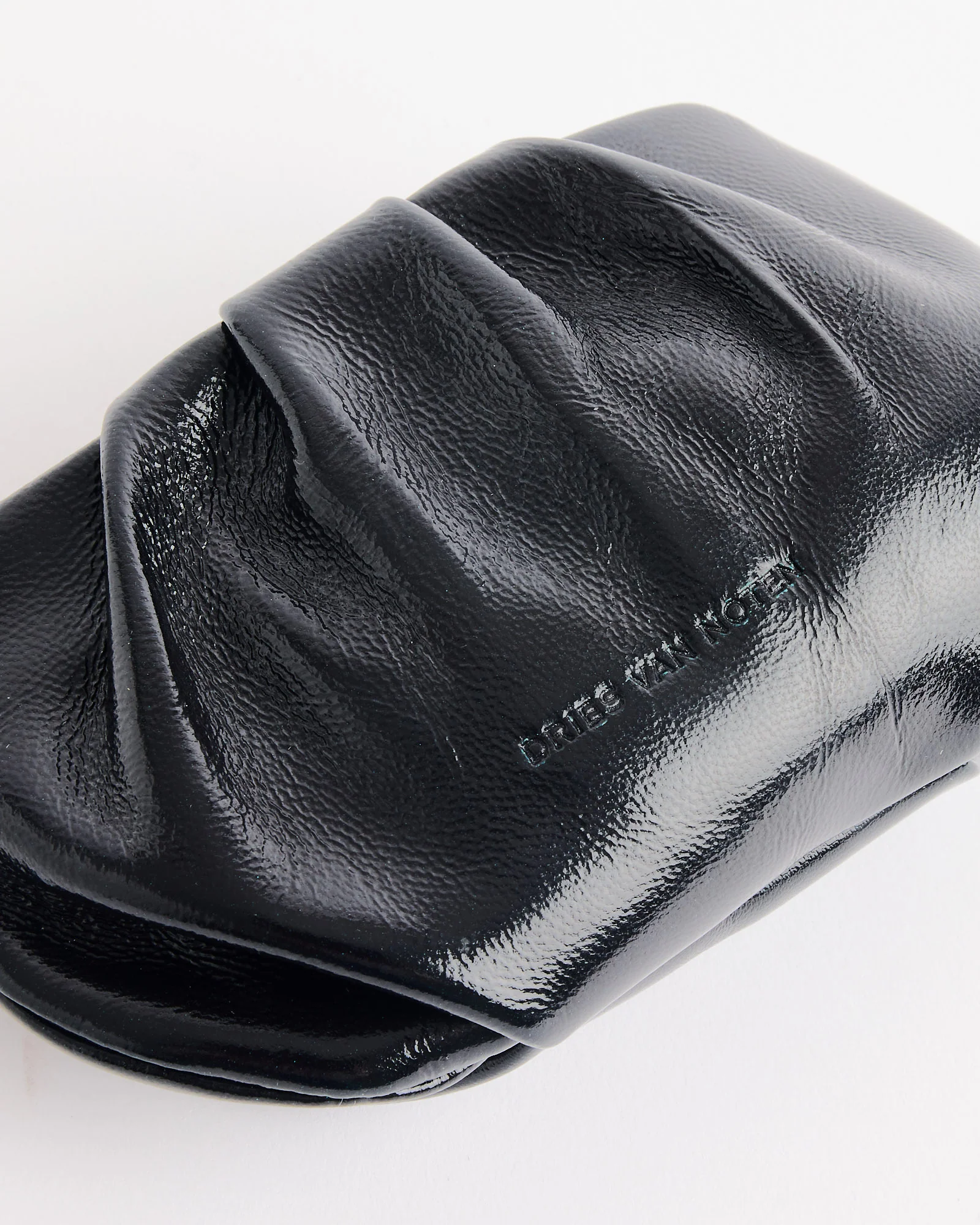 Coin Case - Image 3