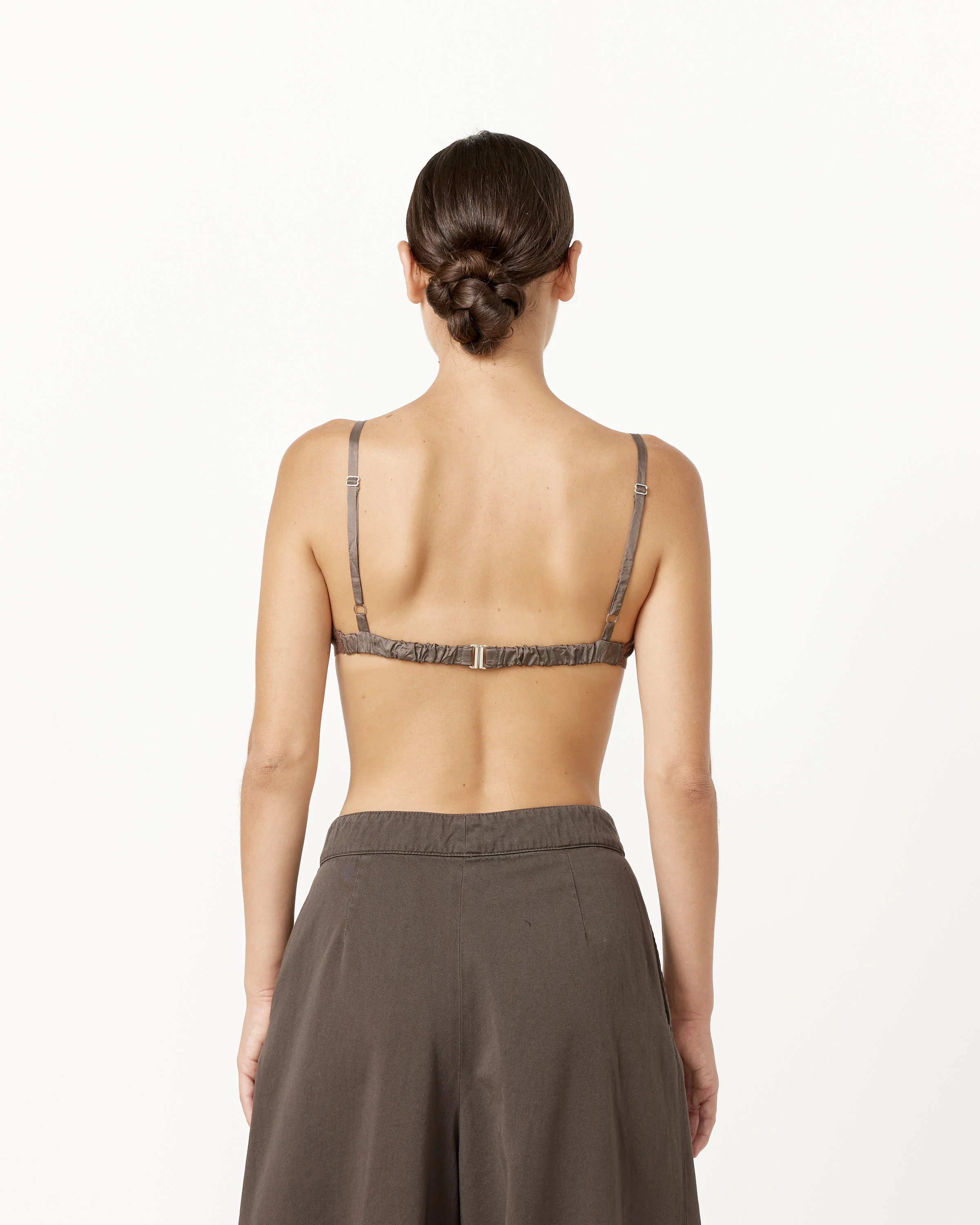 Bralette - Image 4