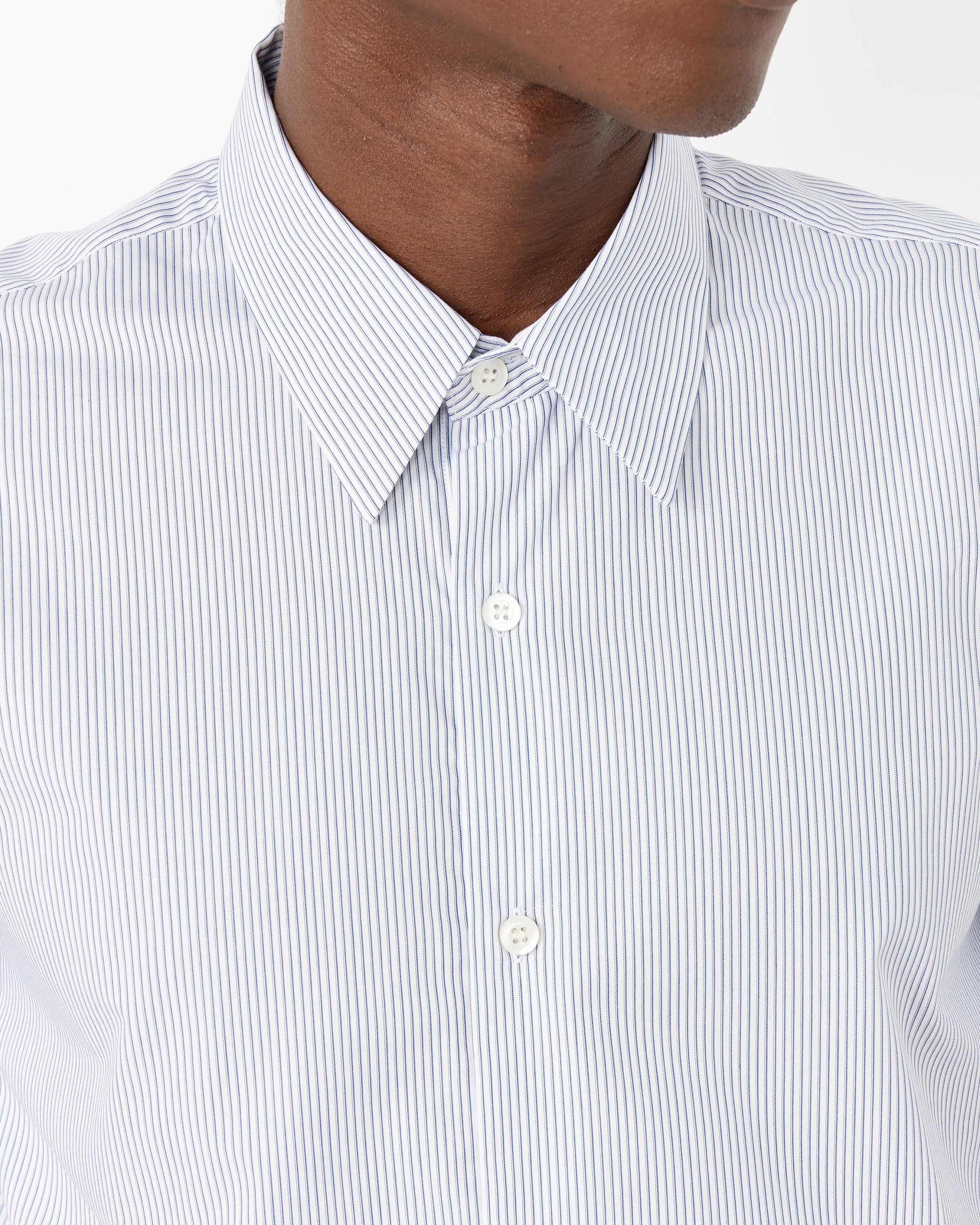 Curles 7325 Shirt - Image 4