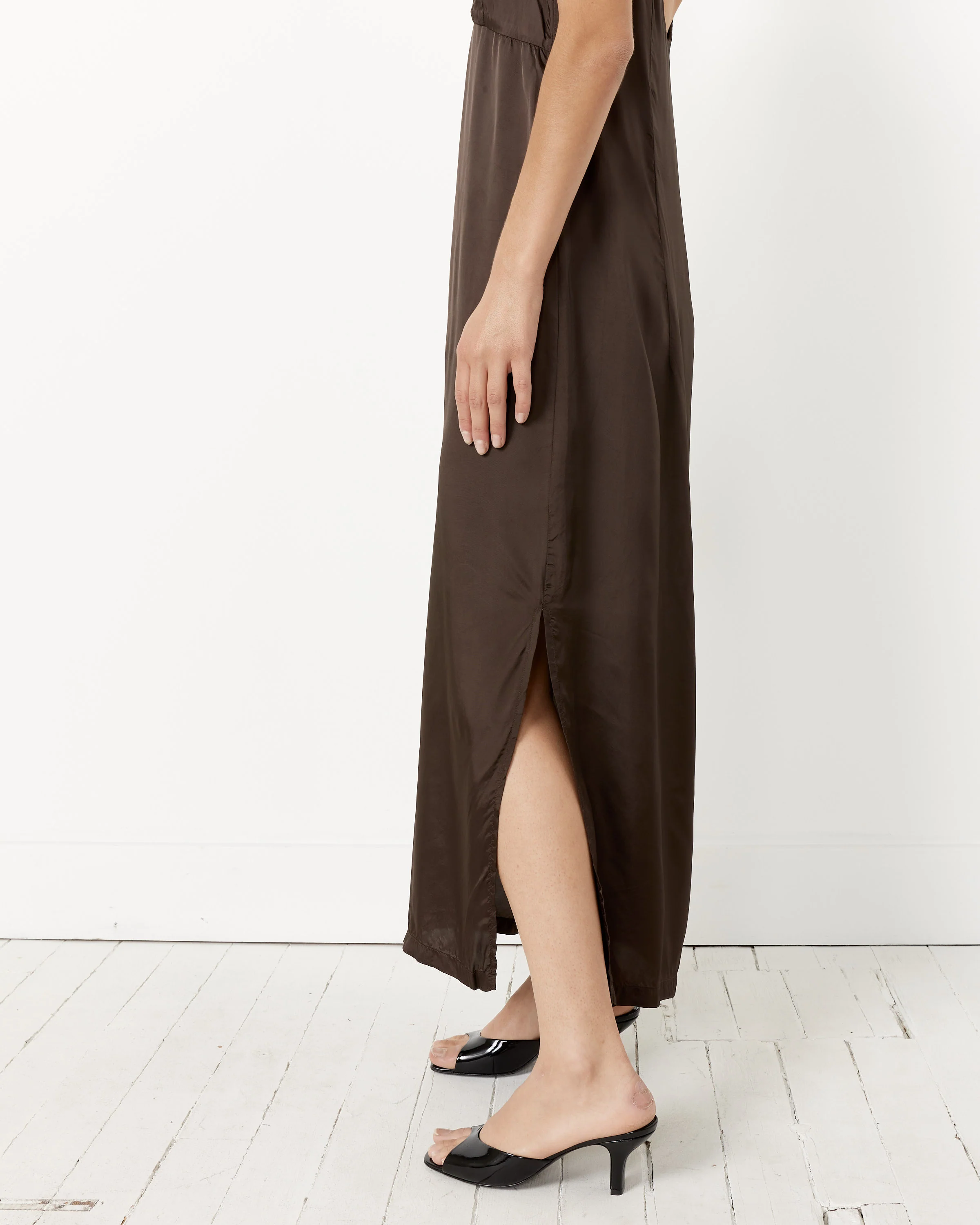 Slip Dress - Image 3