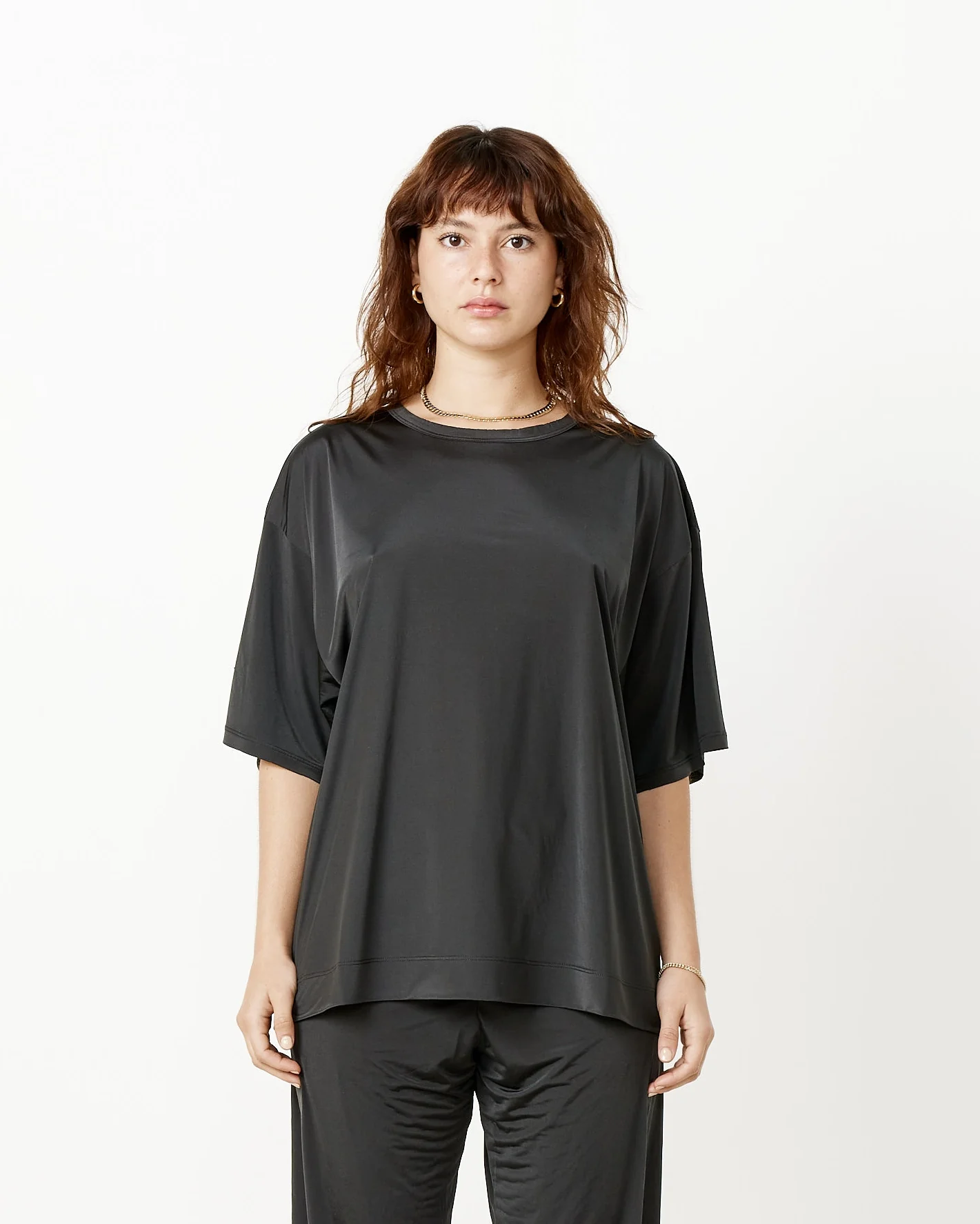 Relaxed T-Shirt - Image 4