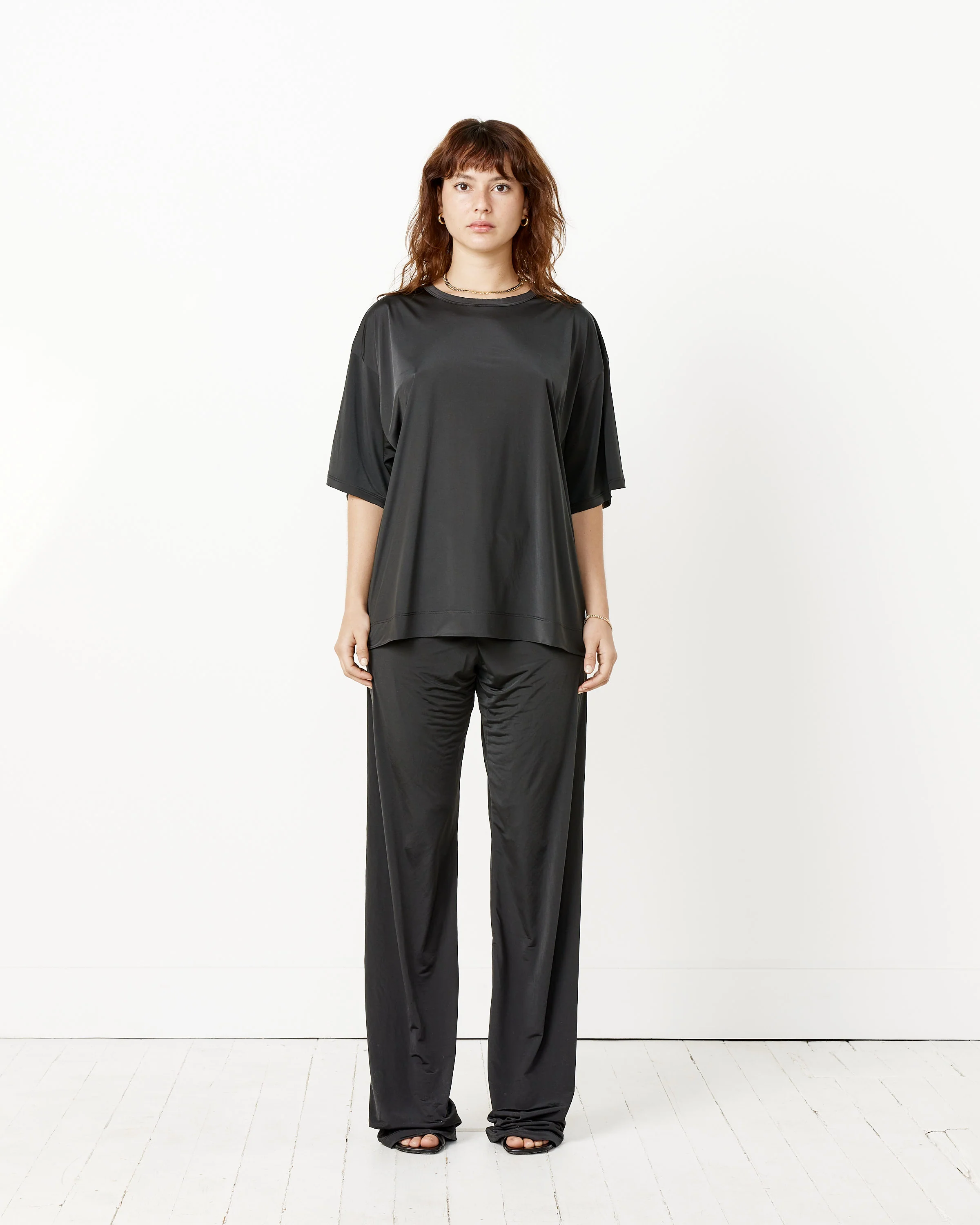 Relaxed T-Shirt - Image 5