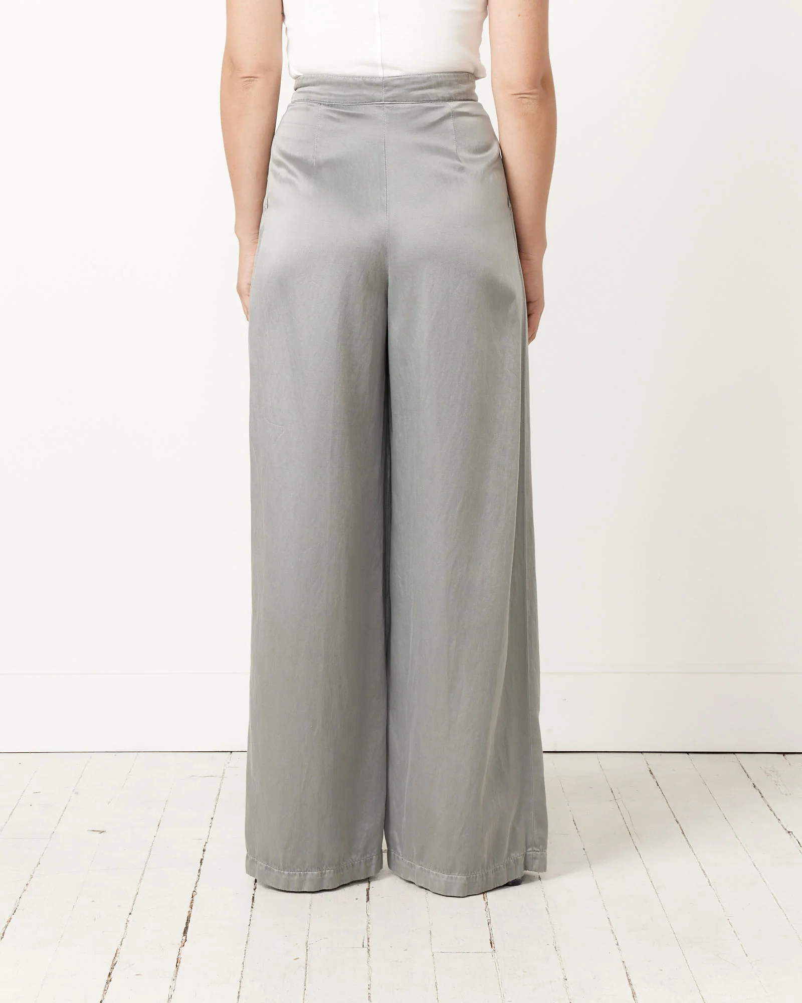 Relaxed Pant - Image 4