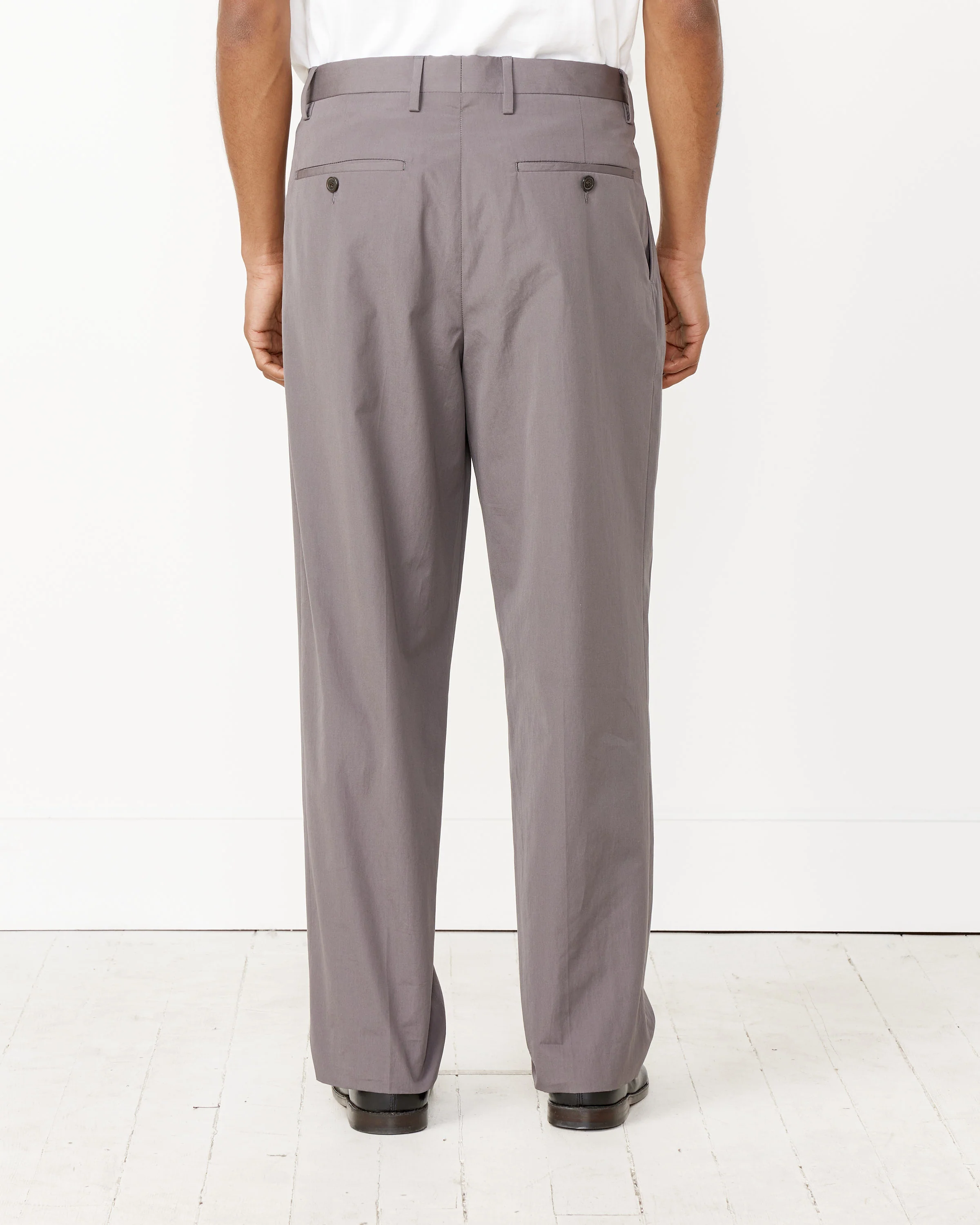 Tailored Pants - Image 6
