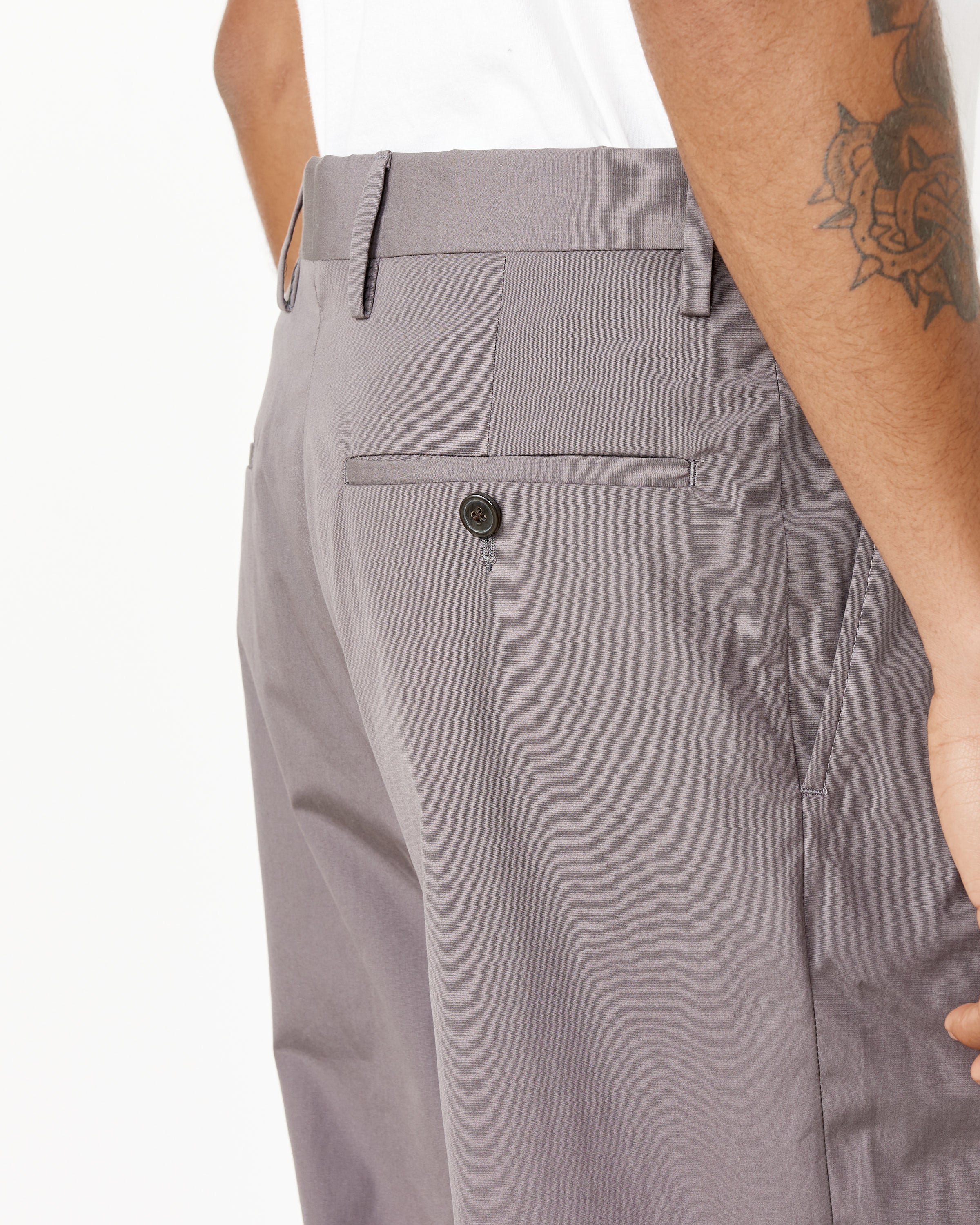 Tailored Pants - Image 7
