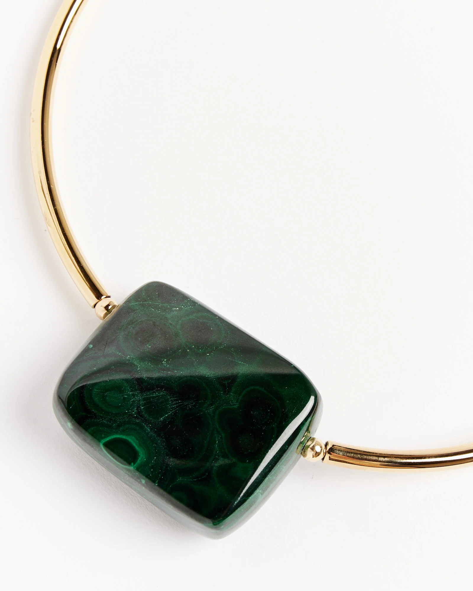 Necklace - Image 3
