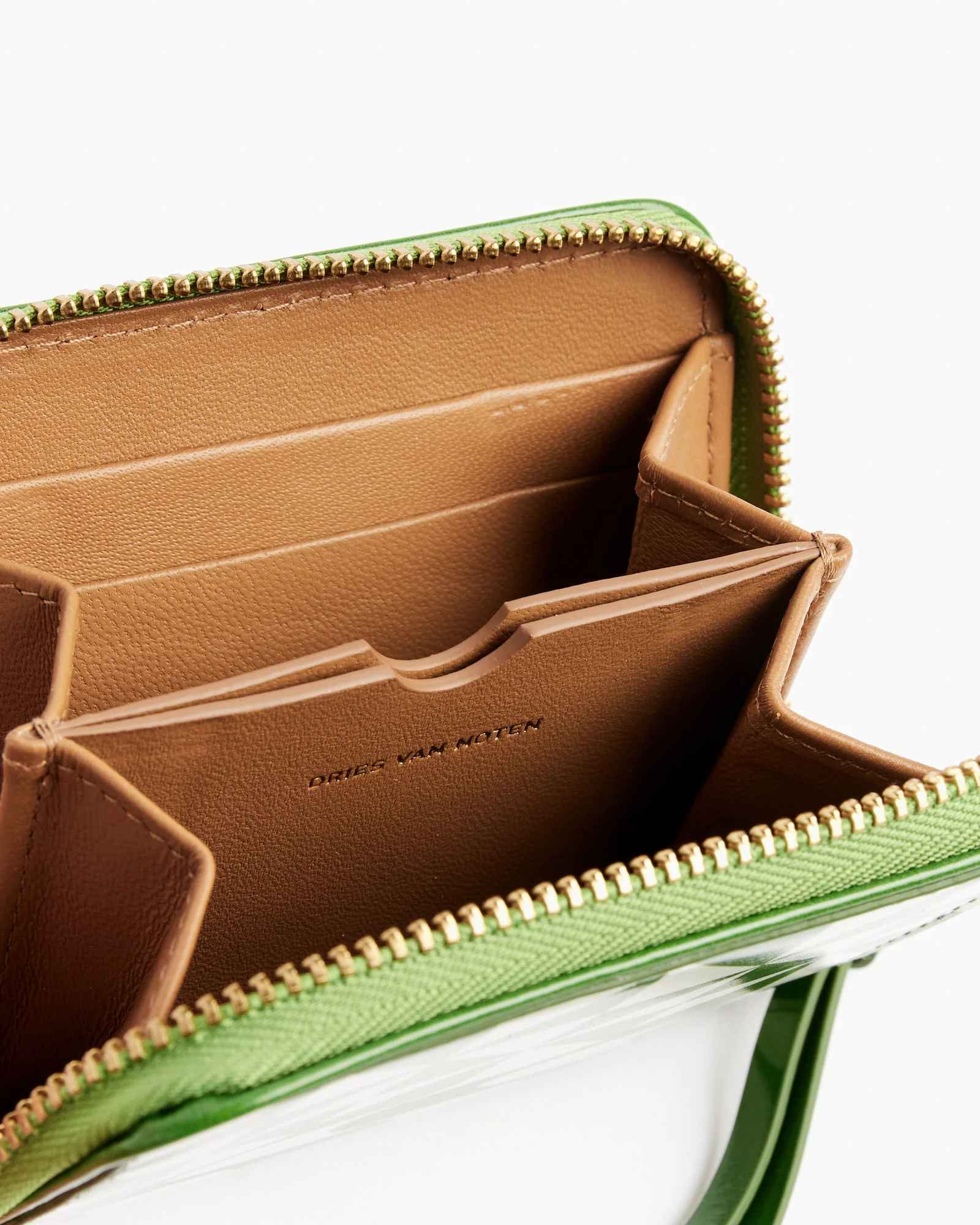 Printed Wallet - Image 2
