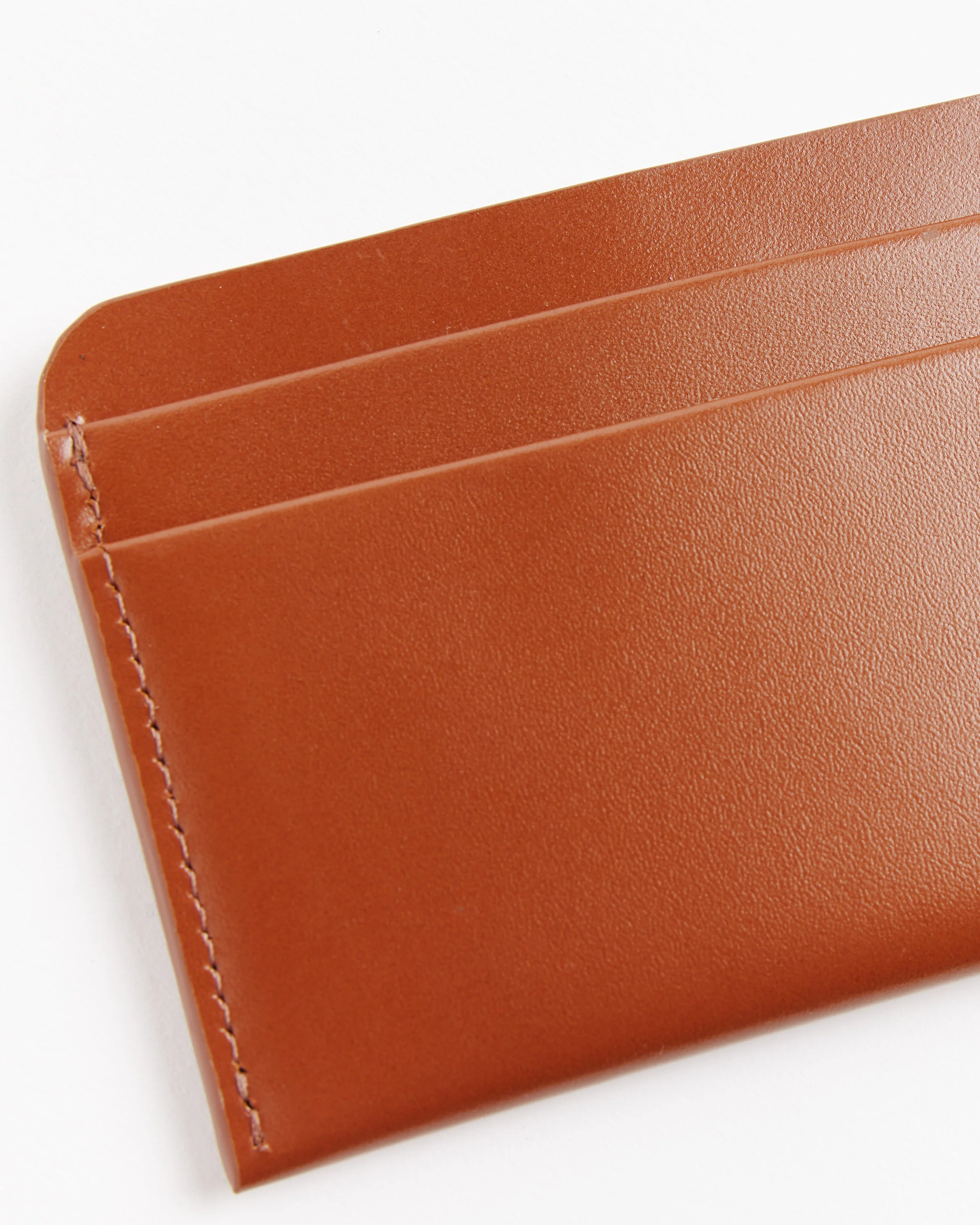 Leather Cardholder - Image 4