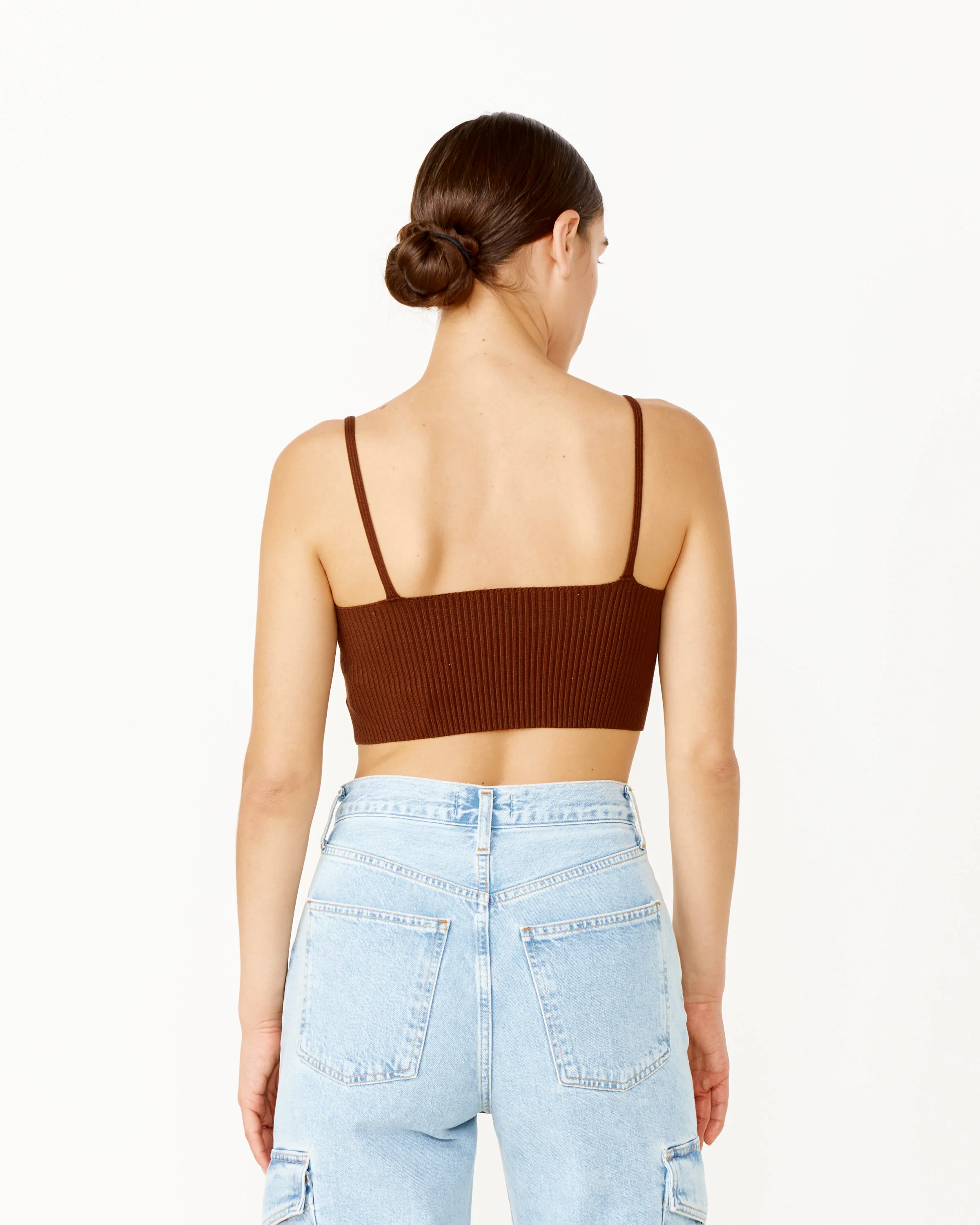 Tiffany Top - Image 3