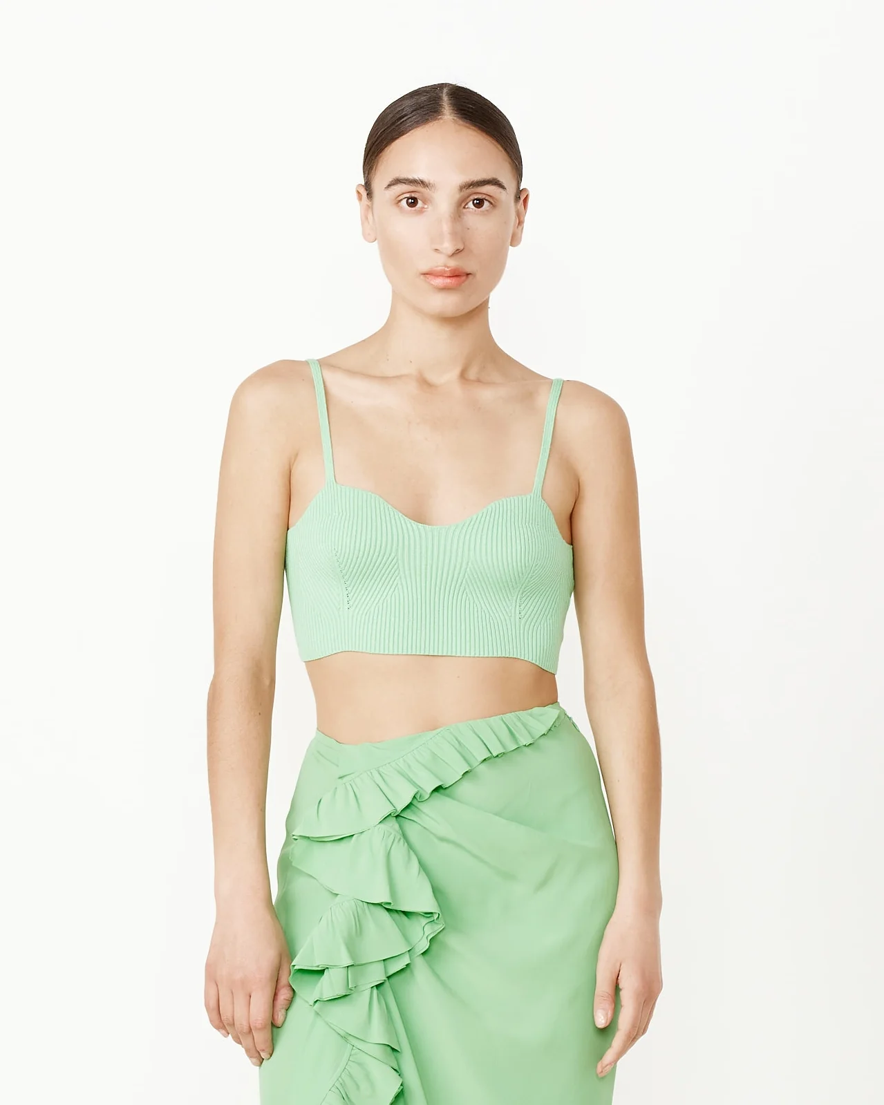 Tiffany Top - Image 6