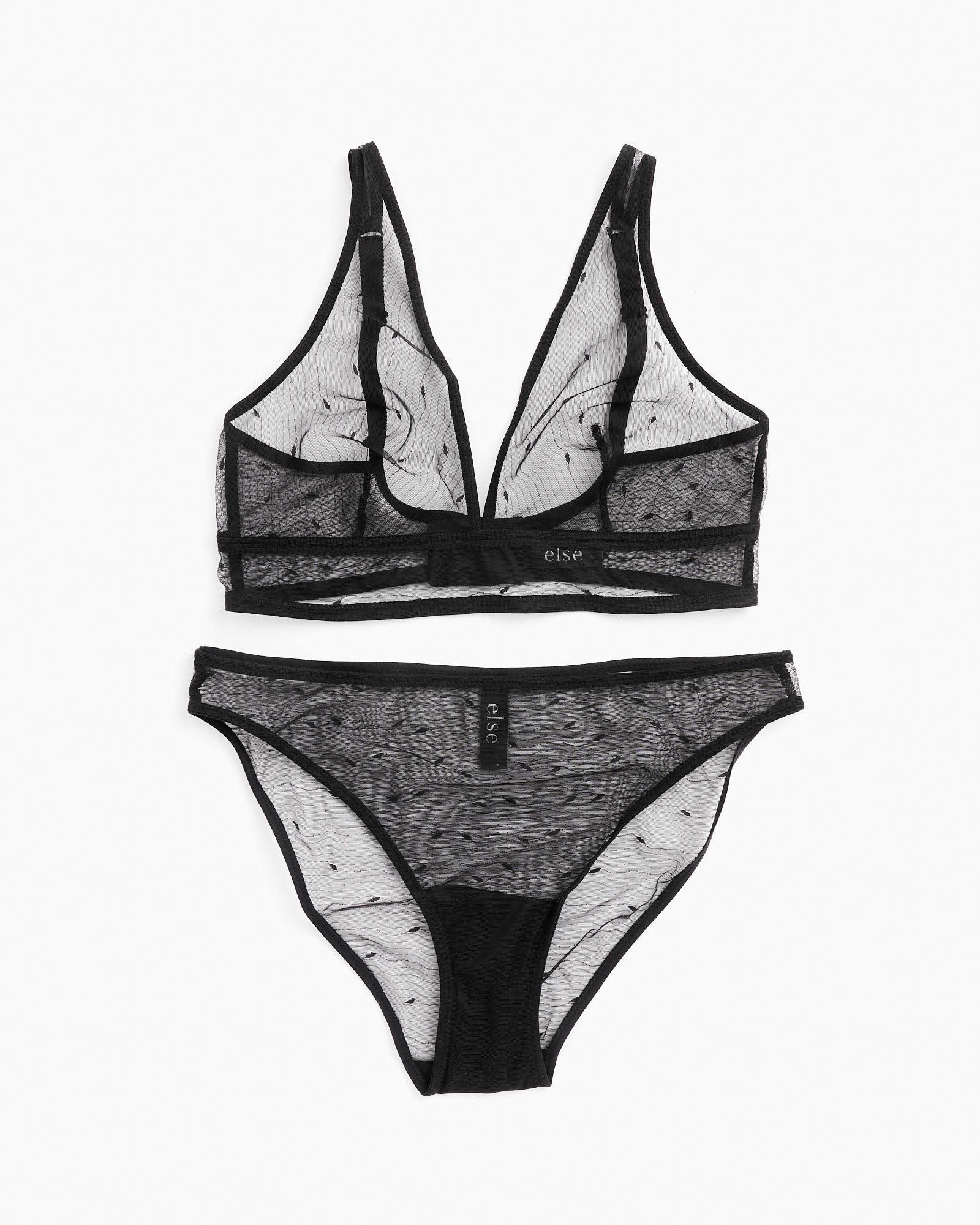 Kate Bikini Brief - Image 2