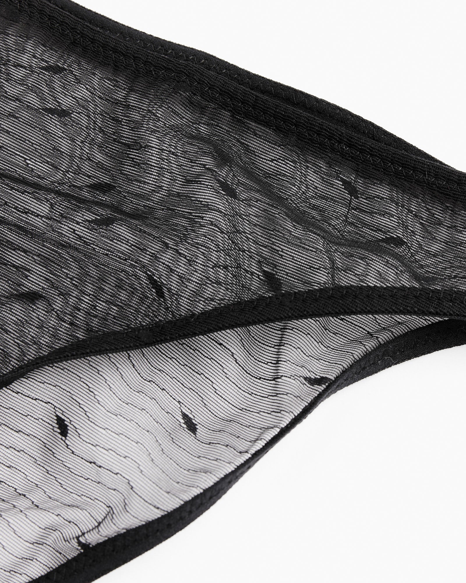 Kate Bikini Brief - Image 3