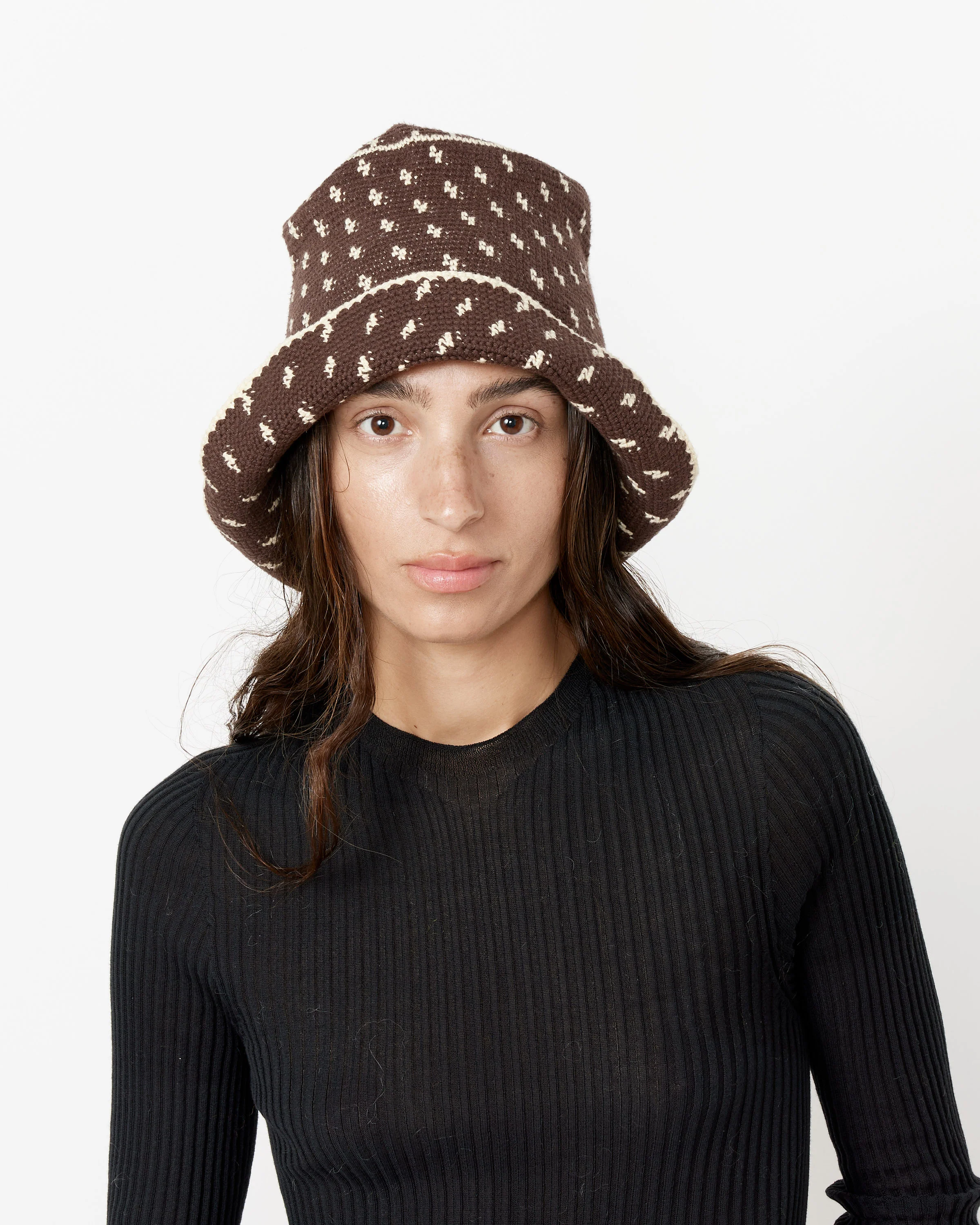 'A Hat Named Wanda' - Image 11