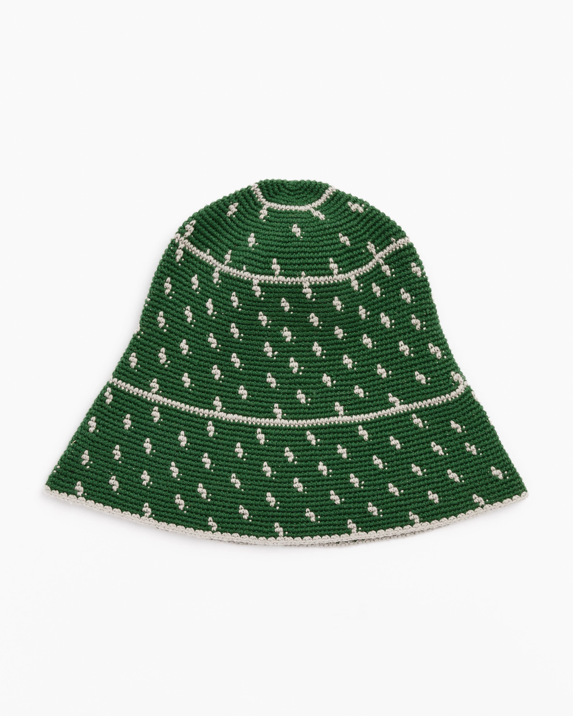 'A Hat Named Wanda' - Image 12