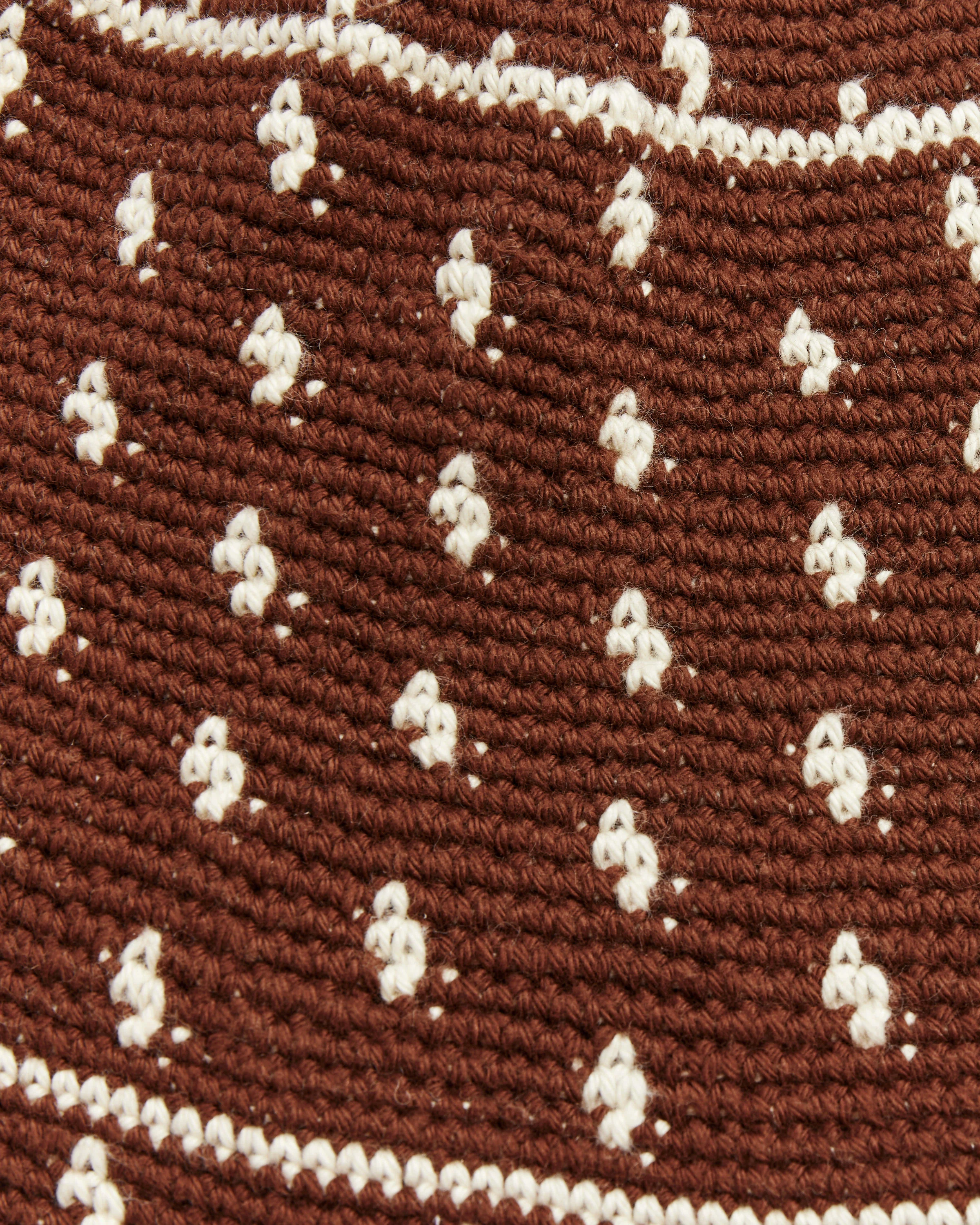 'A Hat Named Wanda' - Image 21