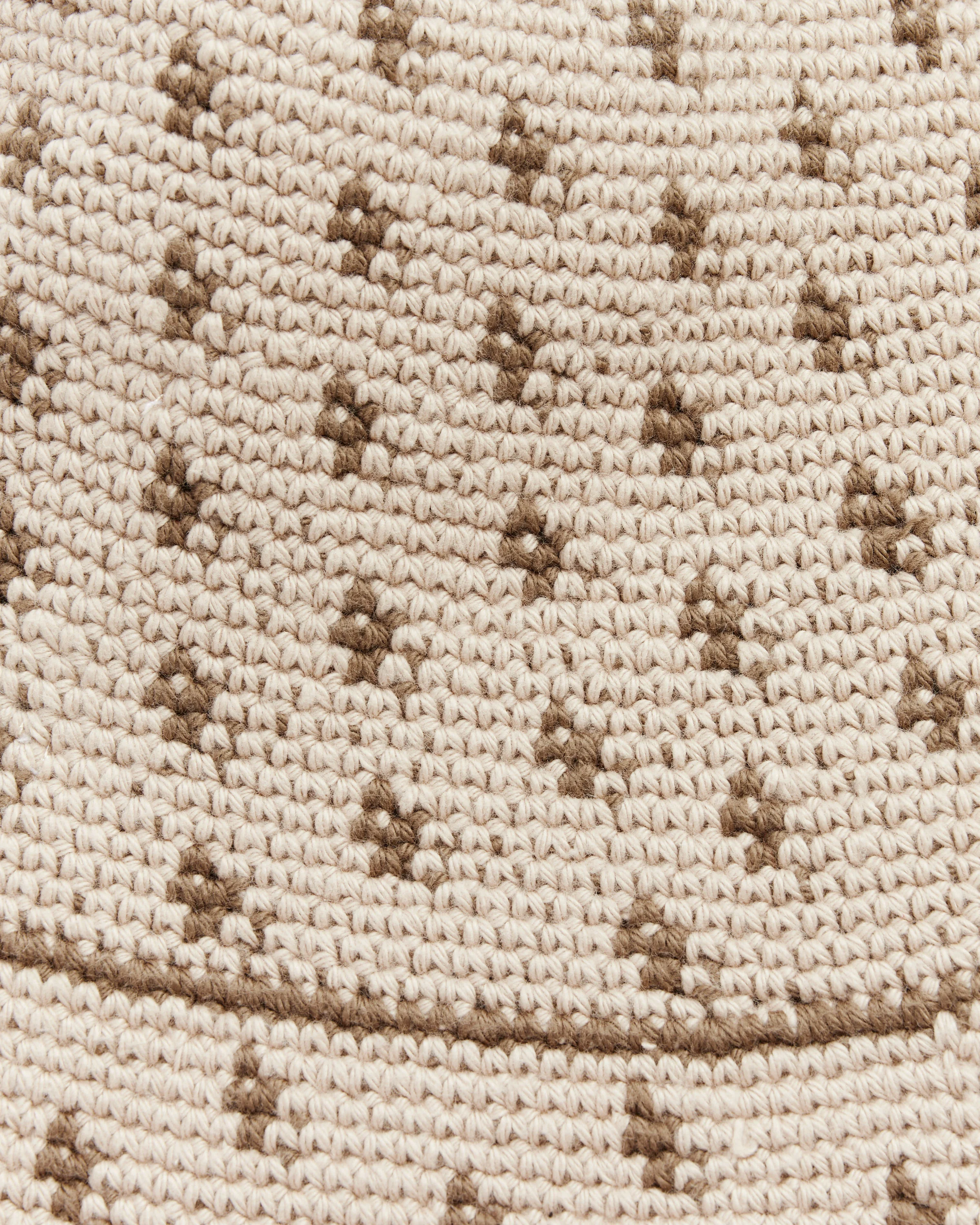 'A Hat Named Wanda' - Image 27