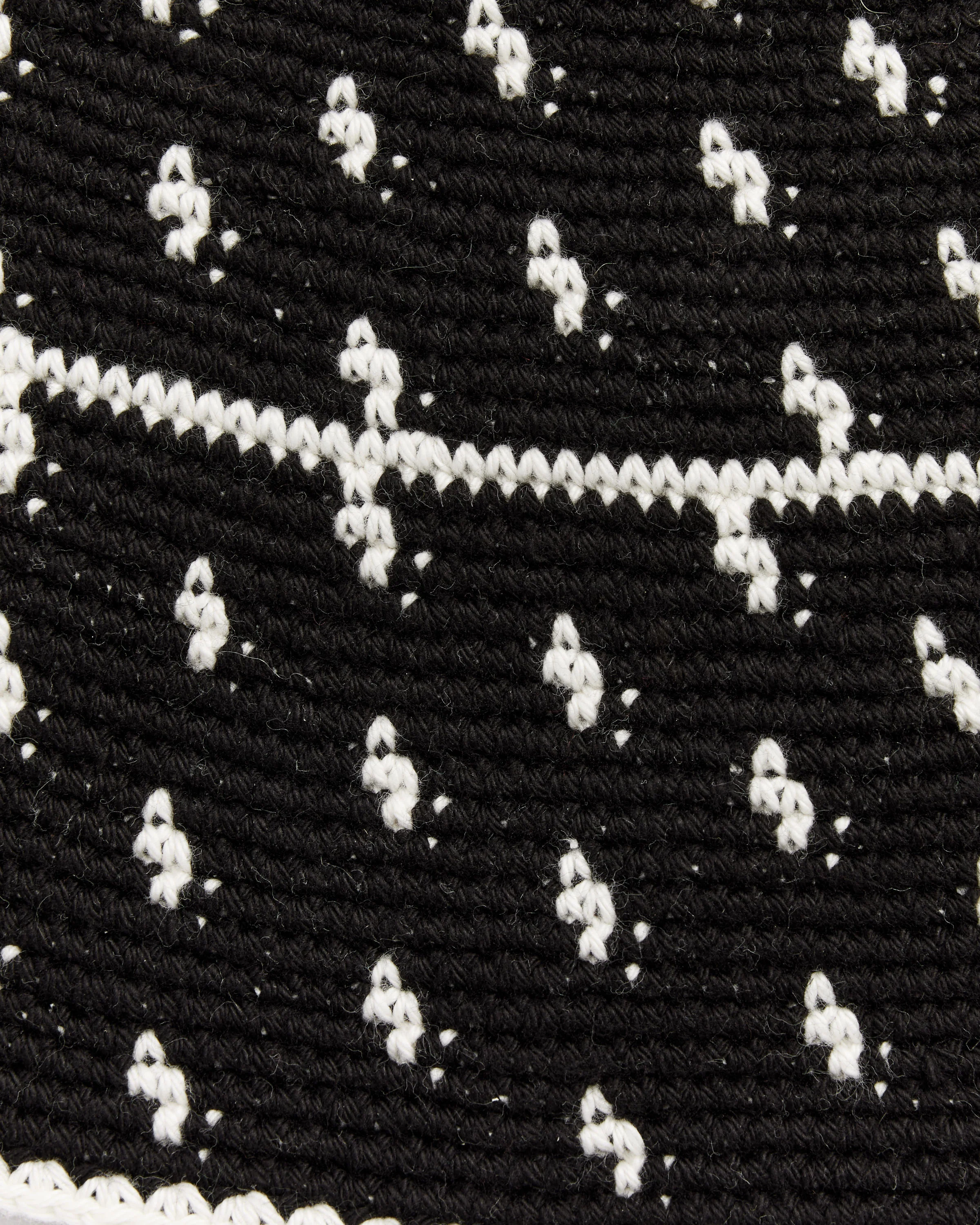 'A Hat Named Wanda' - Image 32
