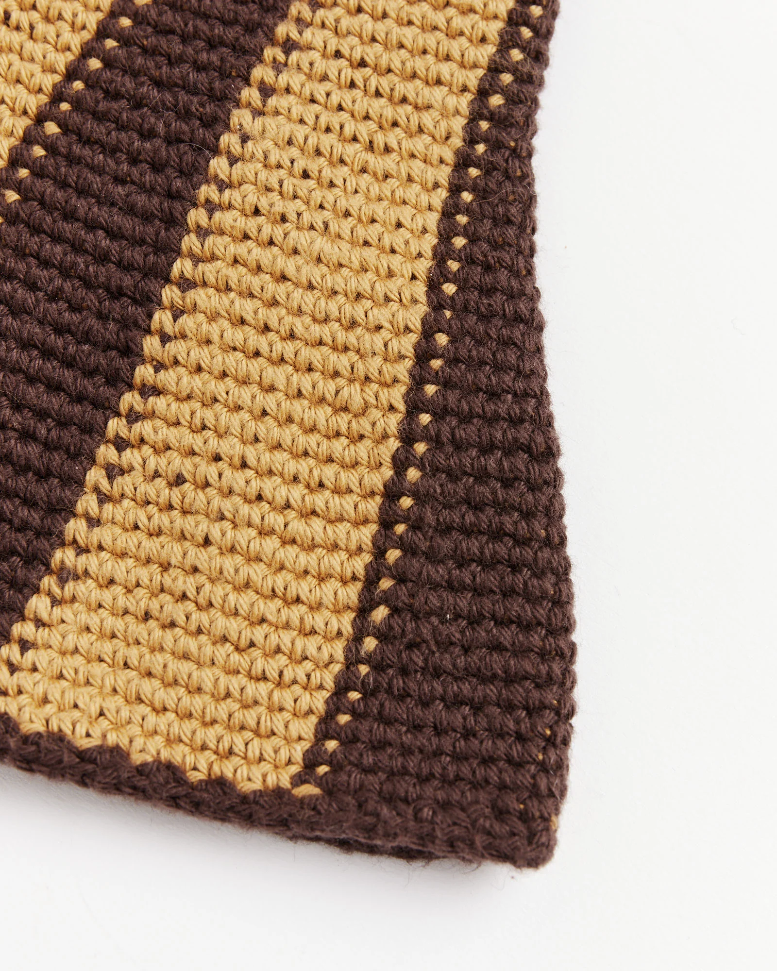 'A Hat Named Wanda' - Image 35