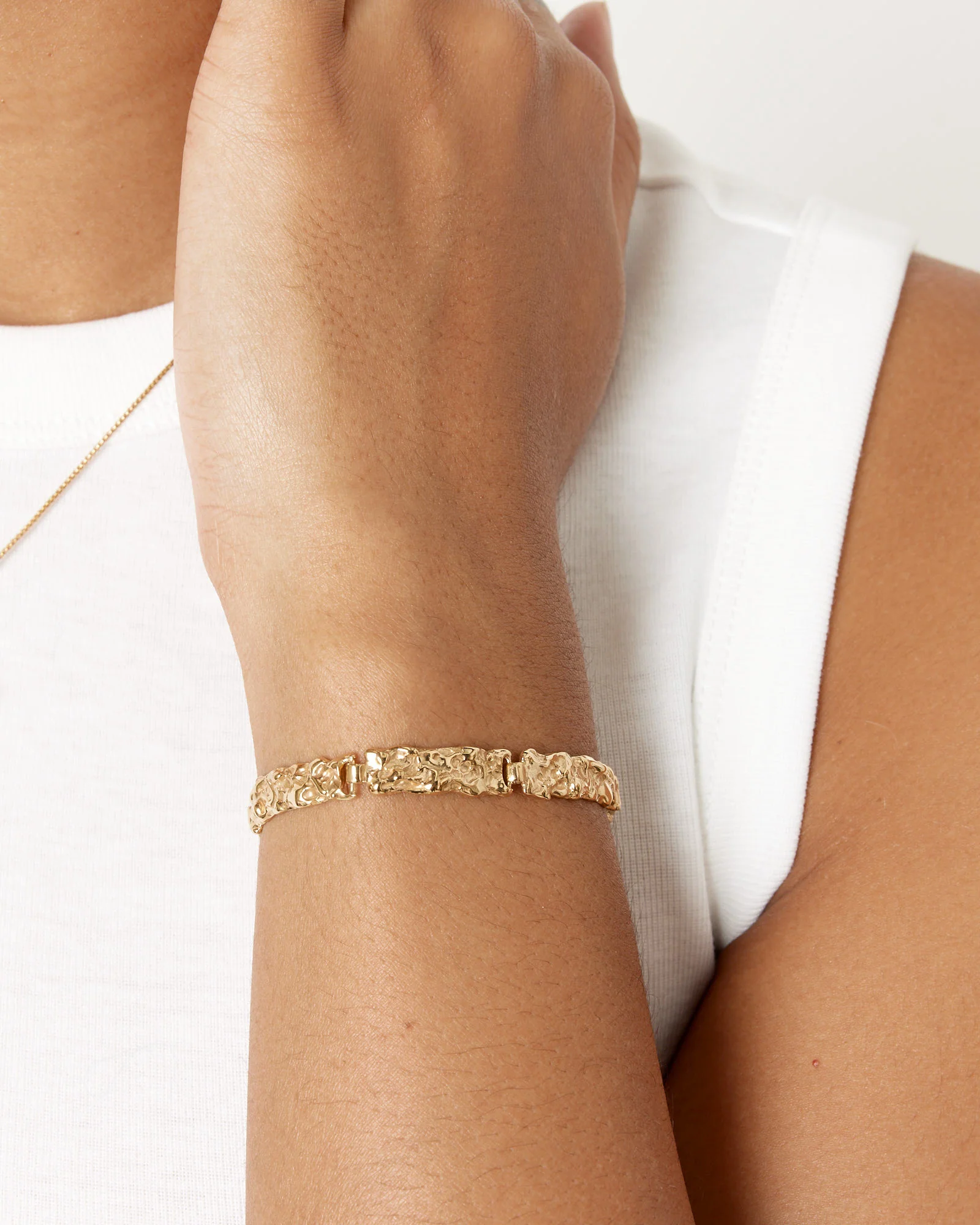 Bruto Bracelet - Image 2