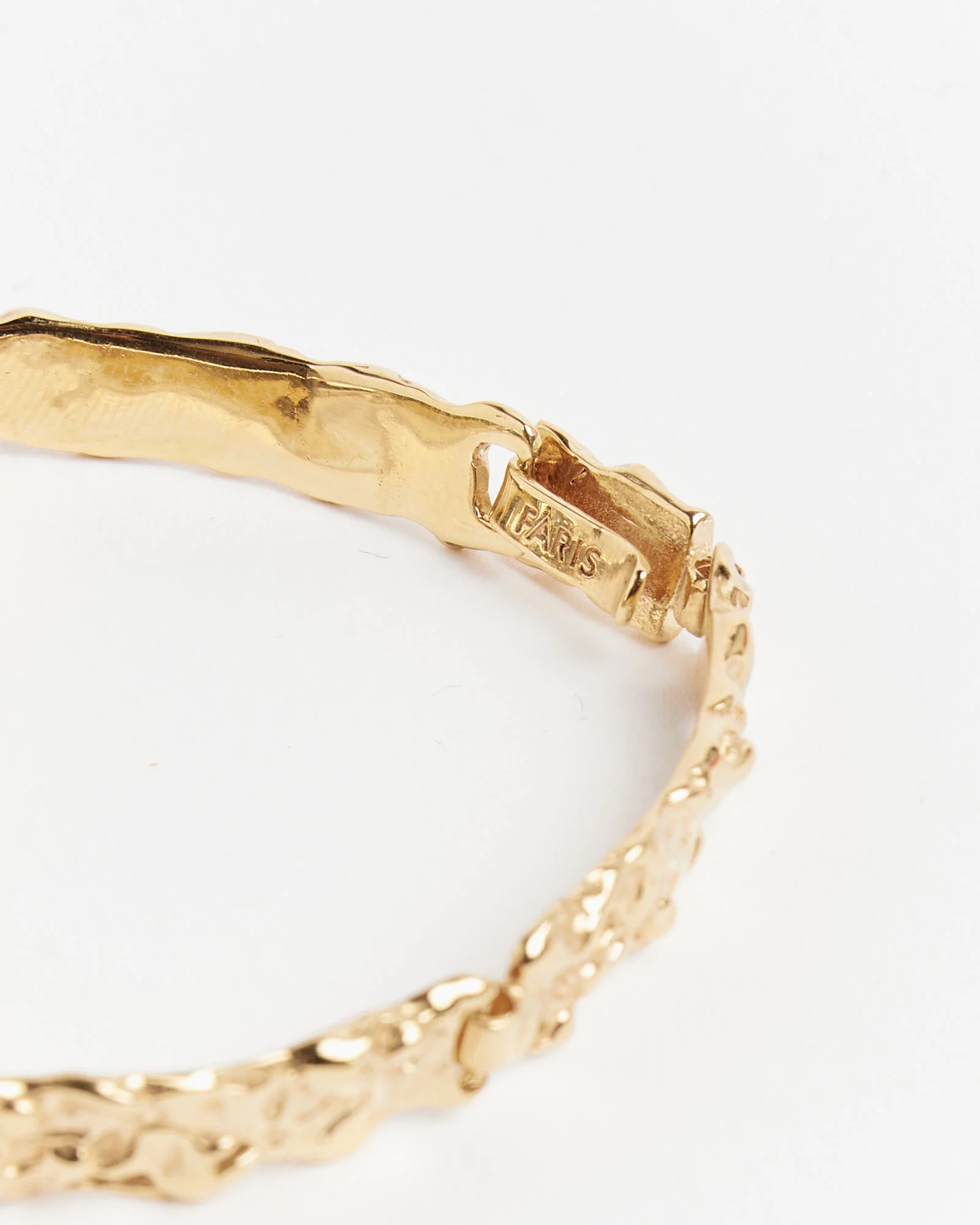 Bruto Bracelet - Image 3