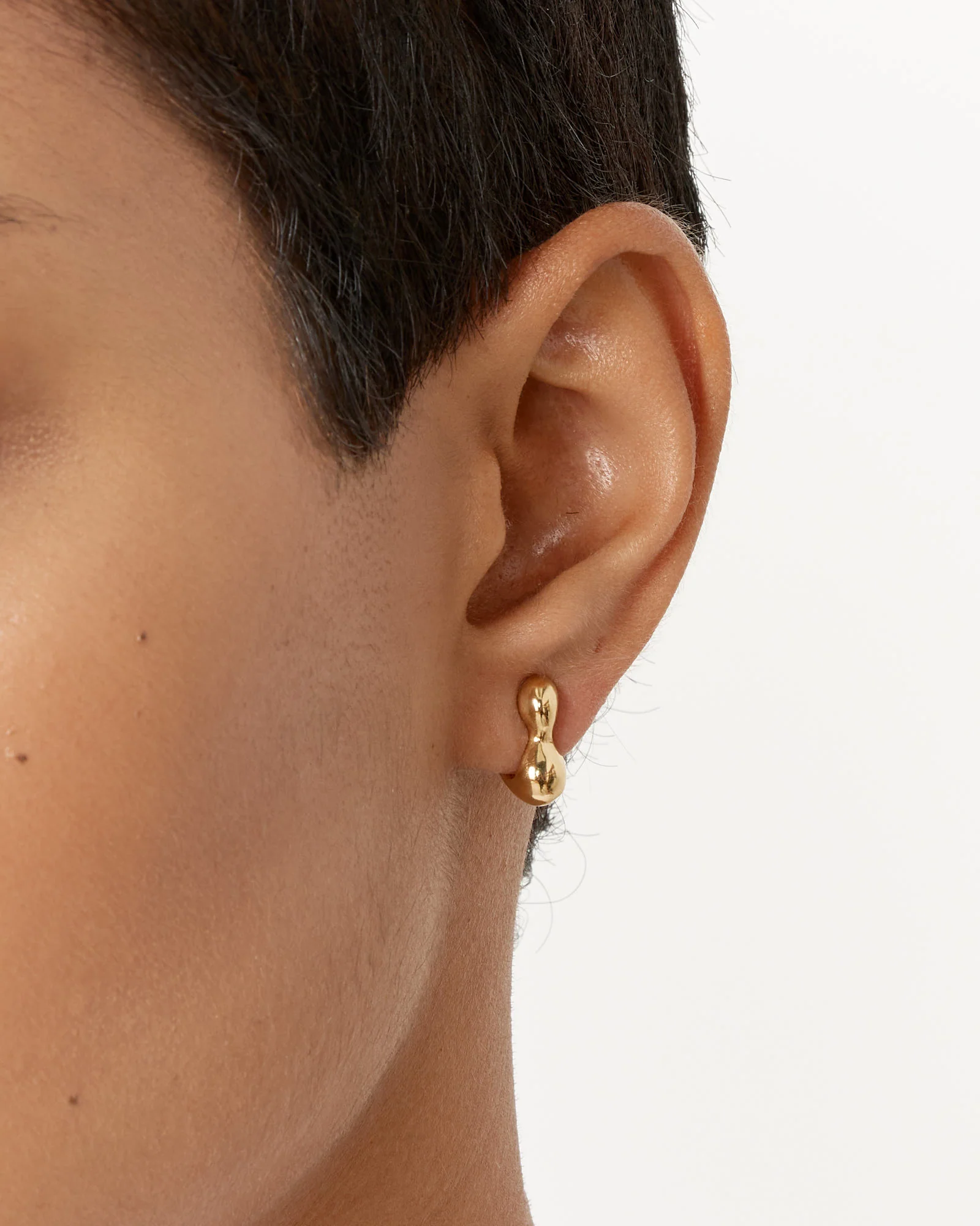 Chamelle Stud - Image 2