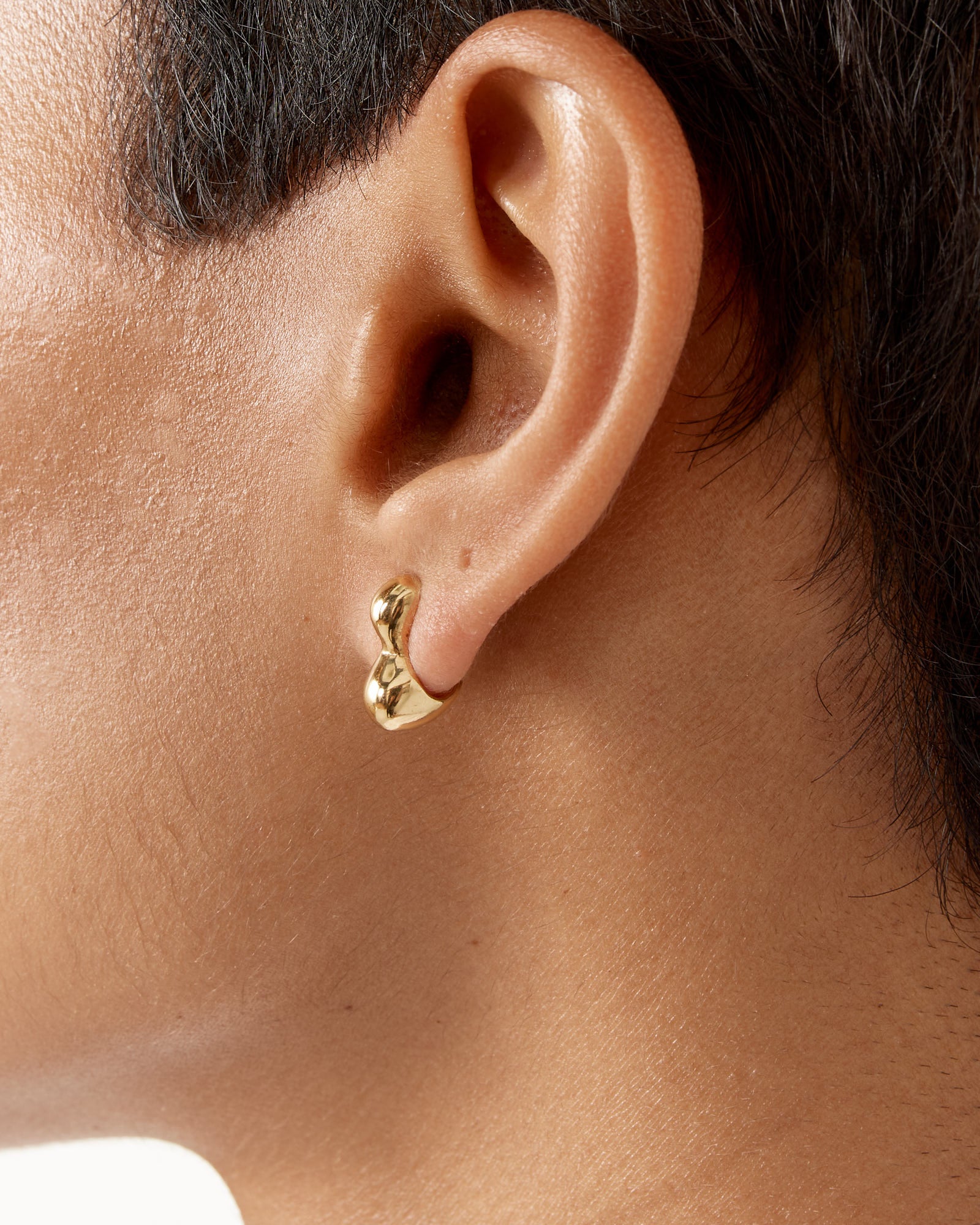 Chamelle Stud - Image 3