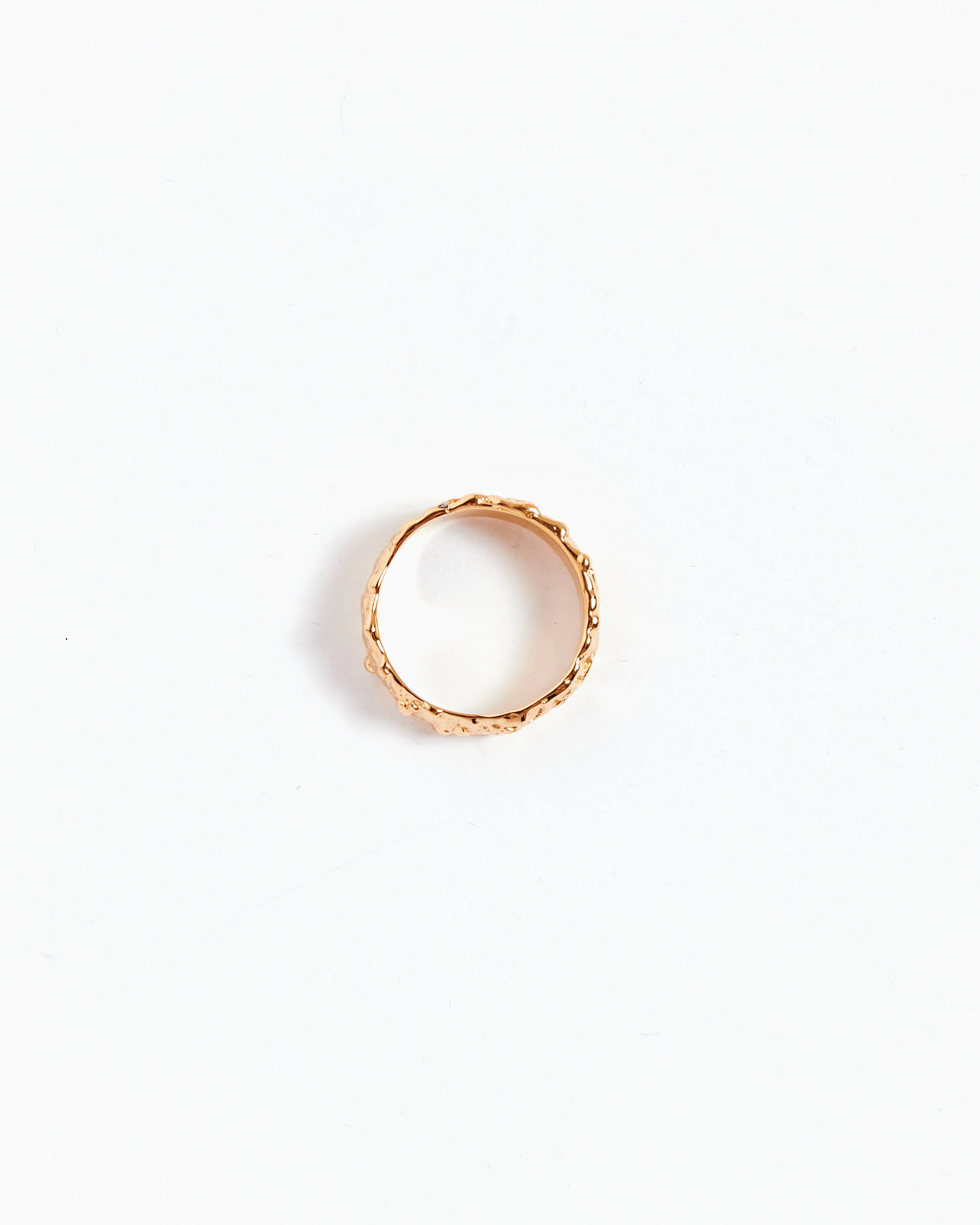 Roca Slim Ring - Image 3