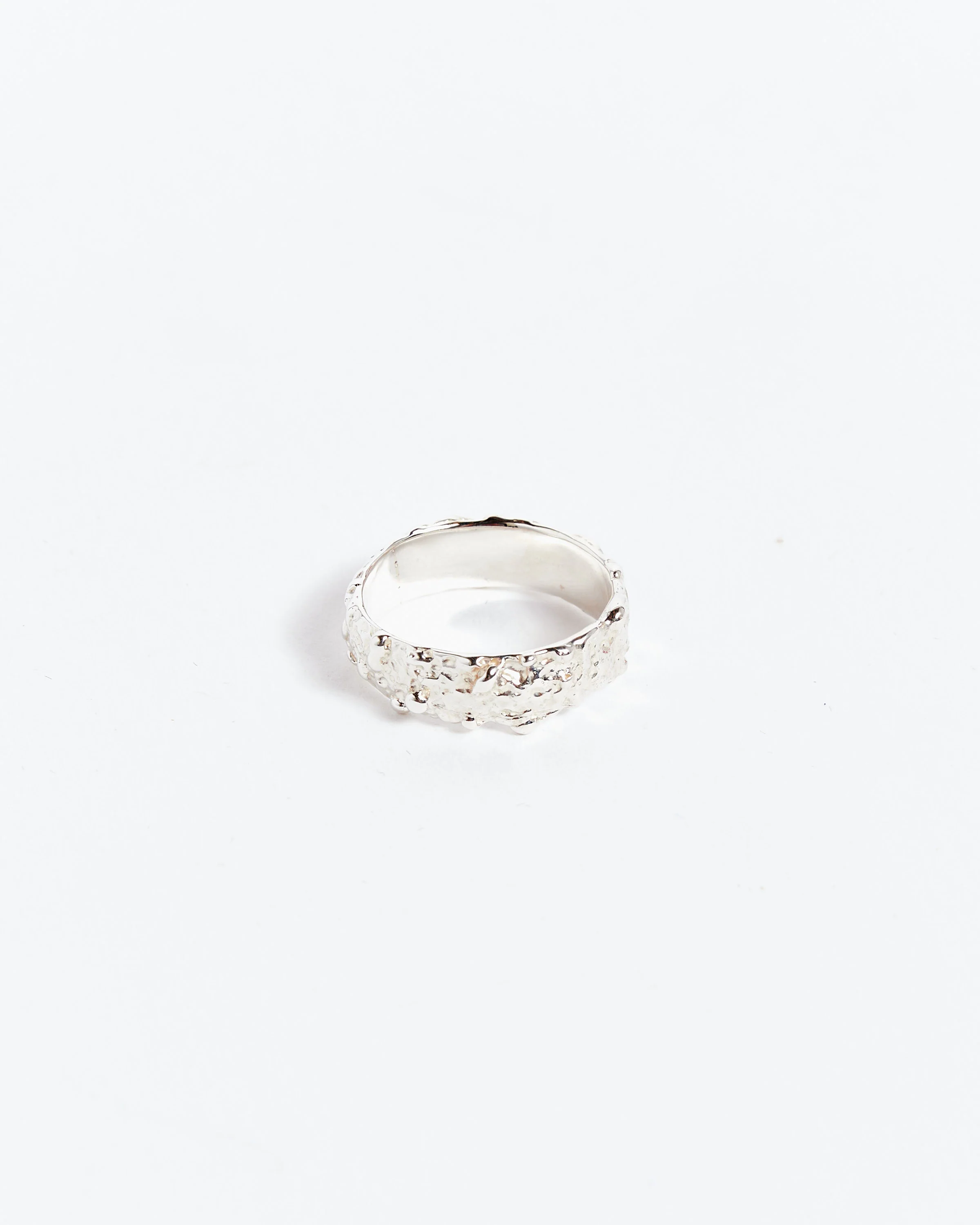 Roca Slim Ring - Image 4