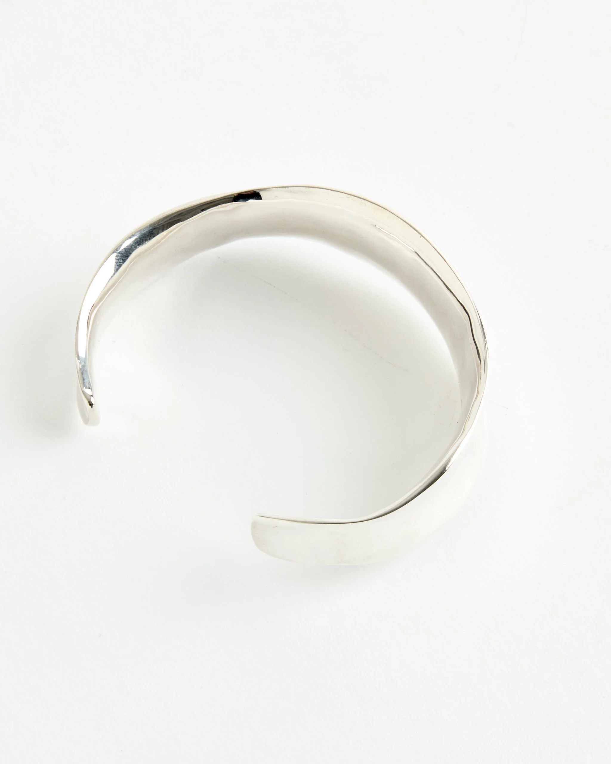 Versus Cuff - Image 2