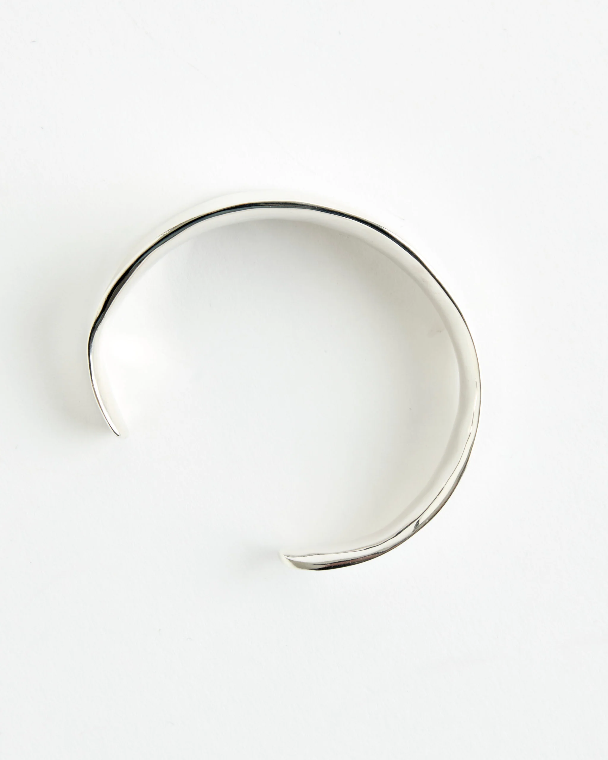 Versus Cuff - Image 3