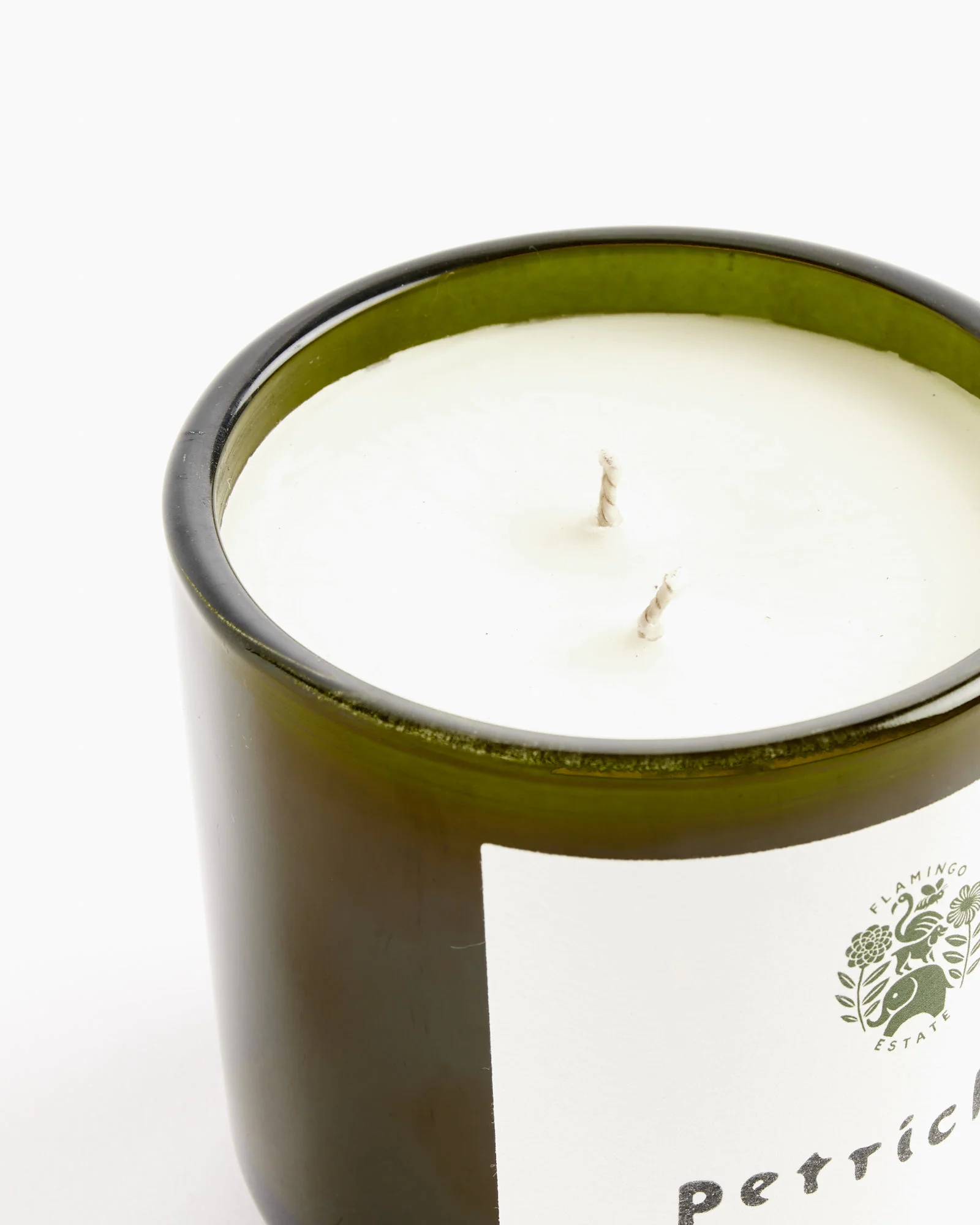 Petrichor Candle - Image 2
