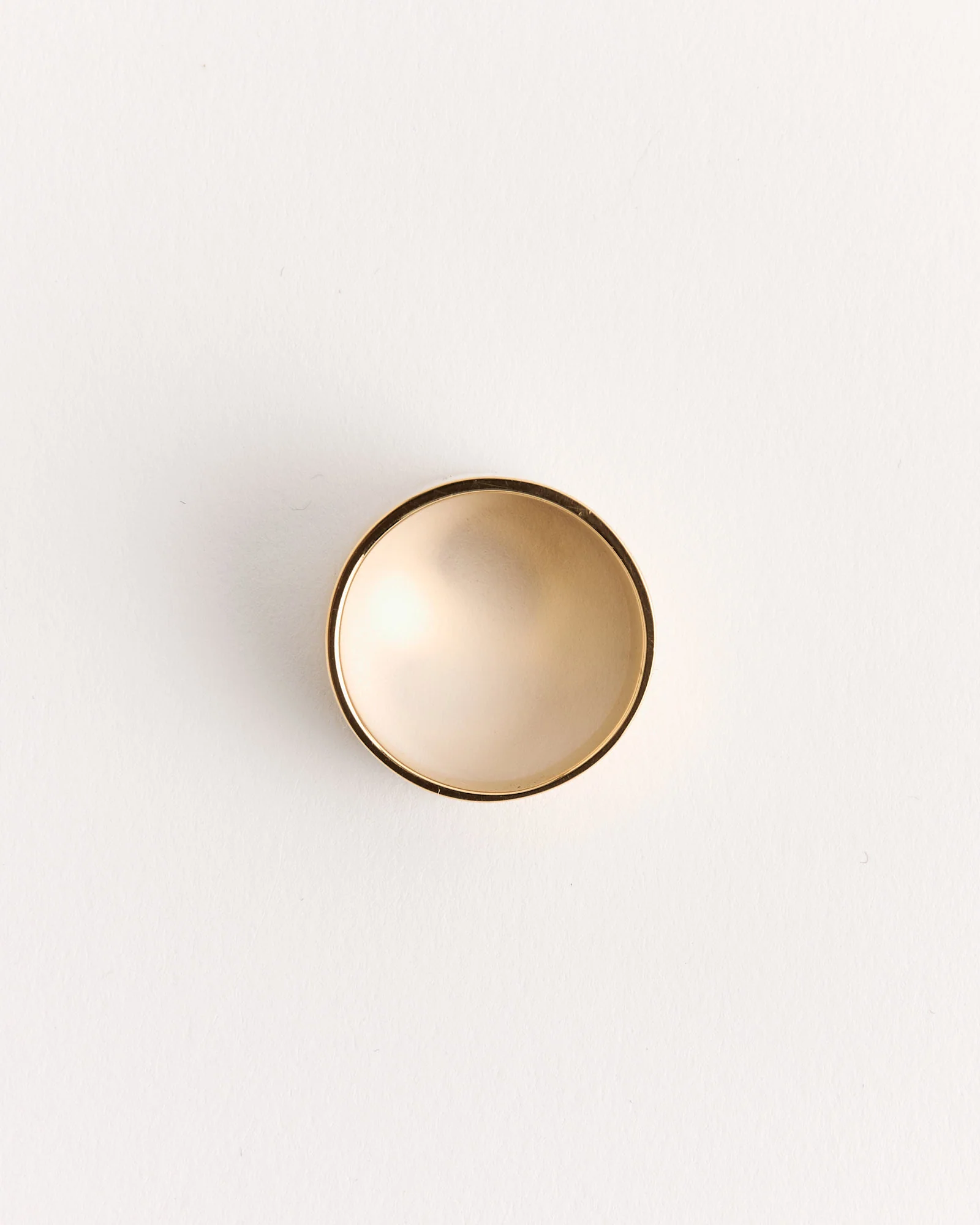 Cigar Band - Image 2