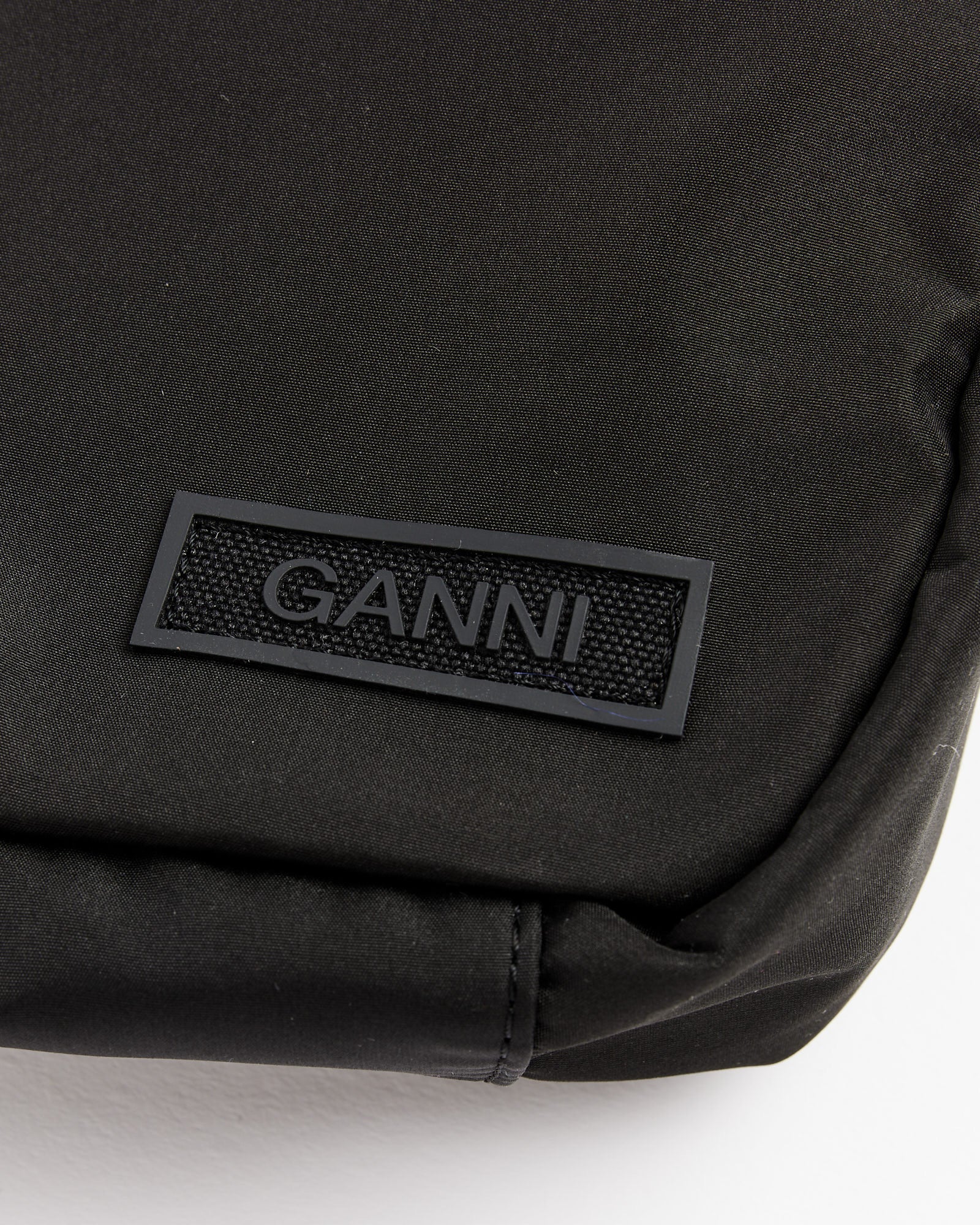 Festival Bag - Image 3