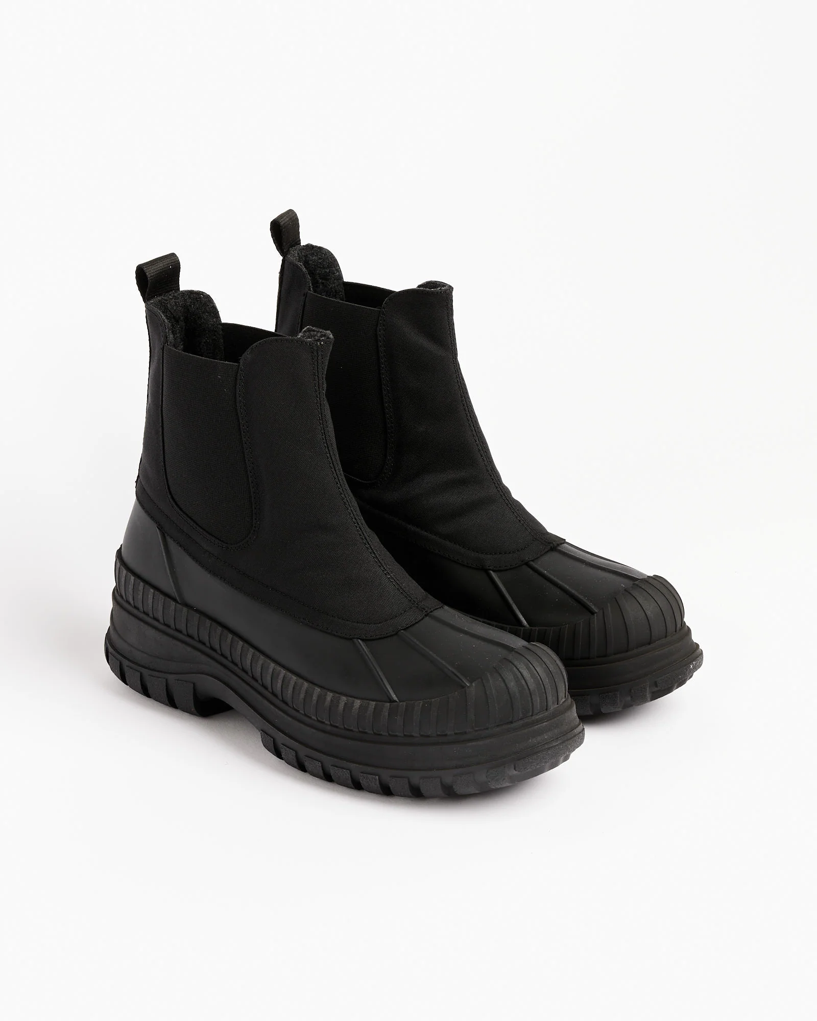 Outdoor Chelsea Boot - Image 3