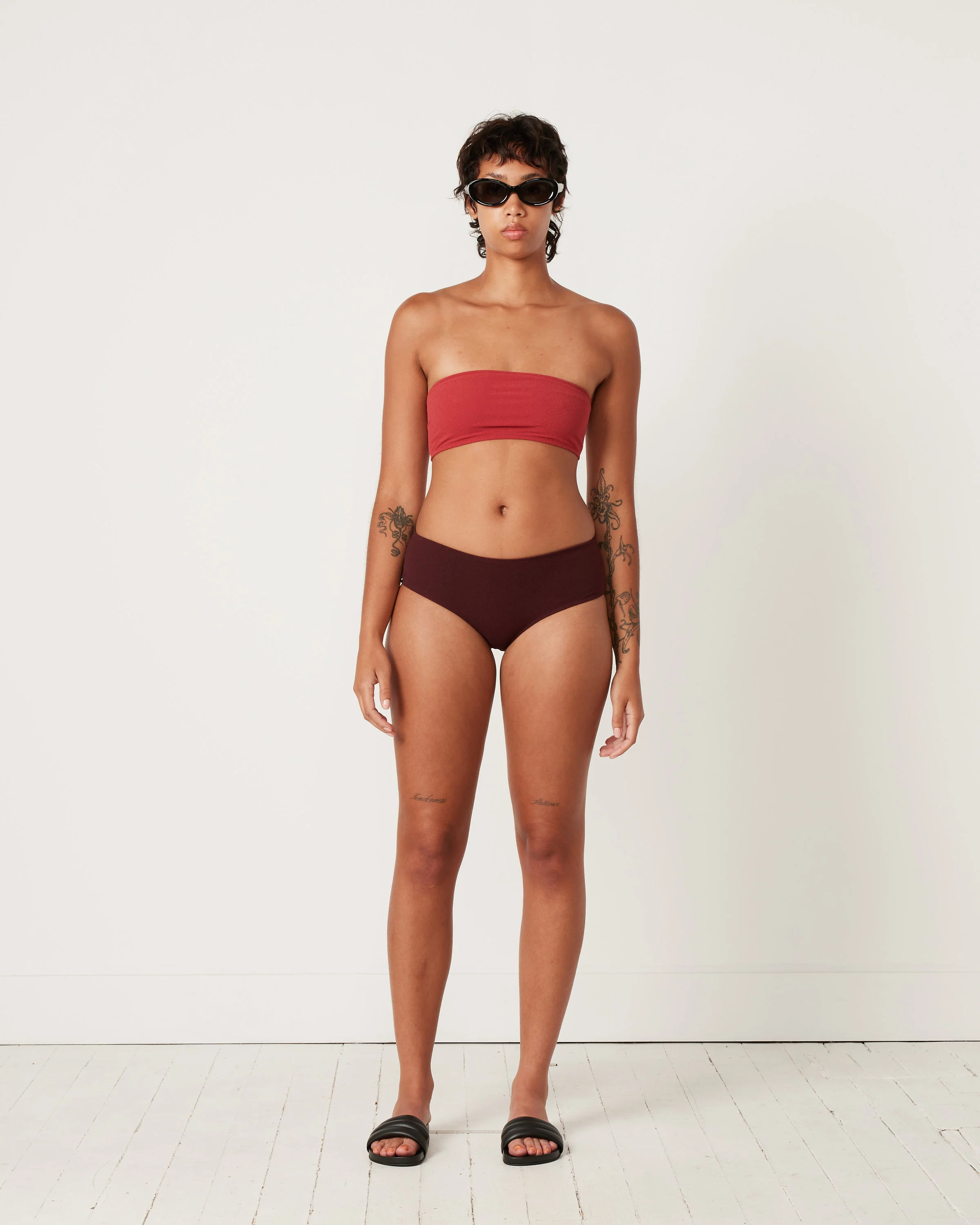 Isola Bikini Bottom - Image 2