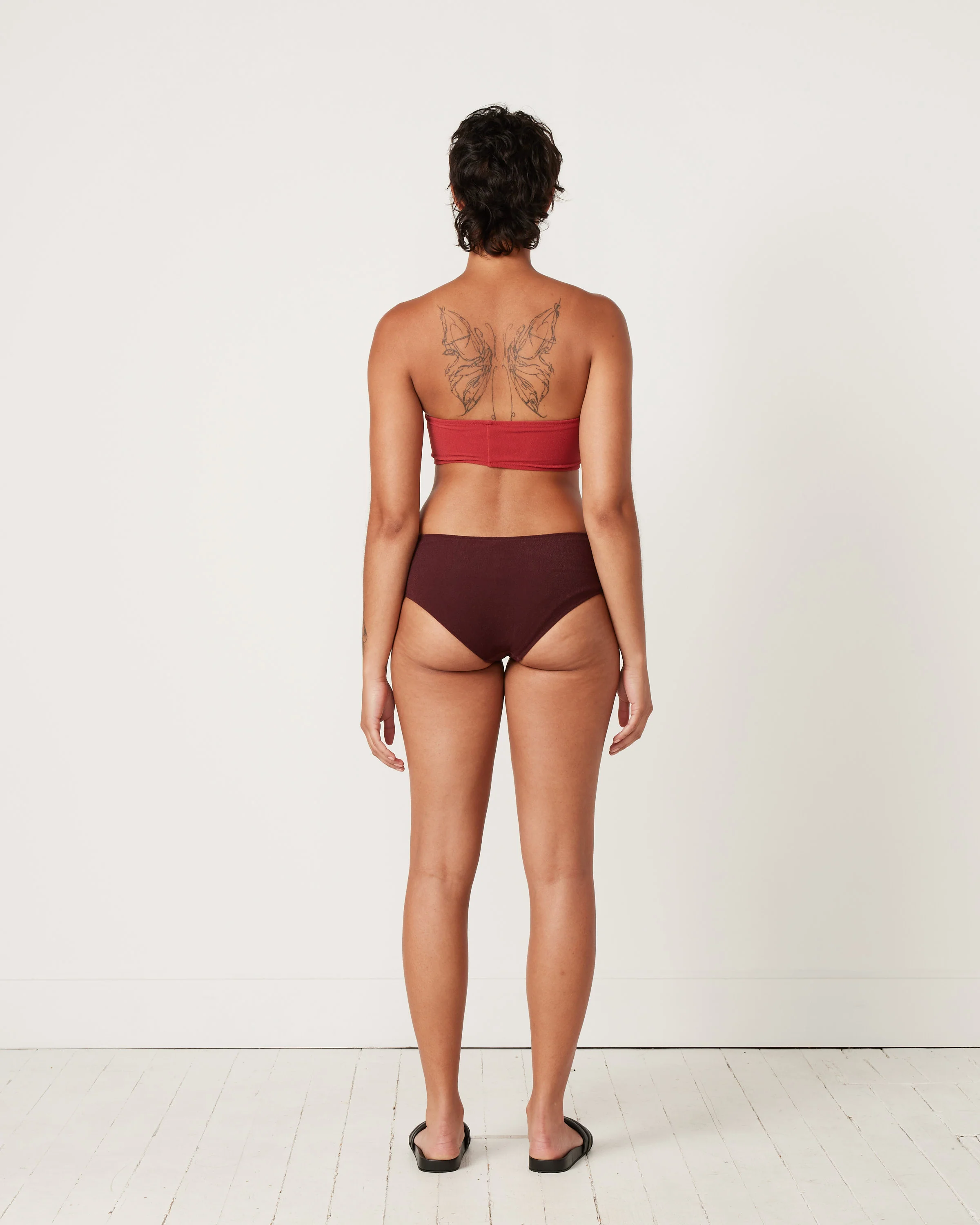 Isola Bikini Bottom - Image 4