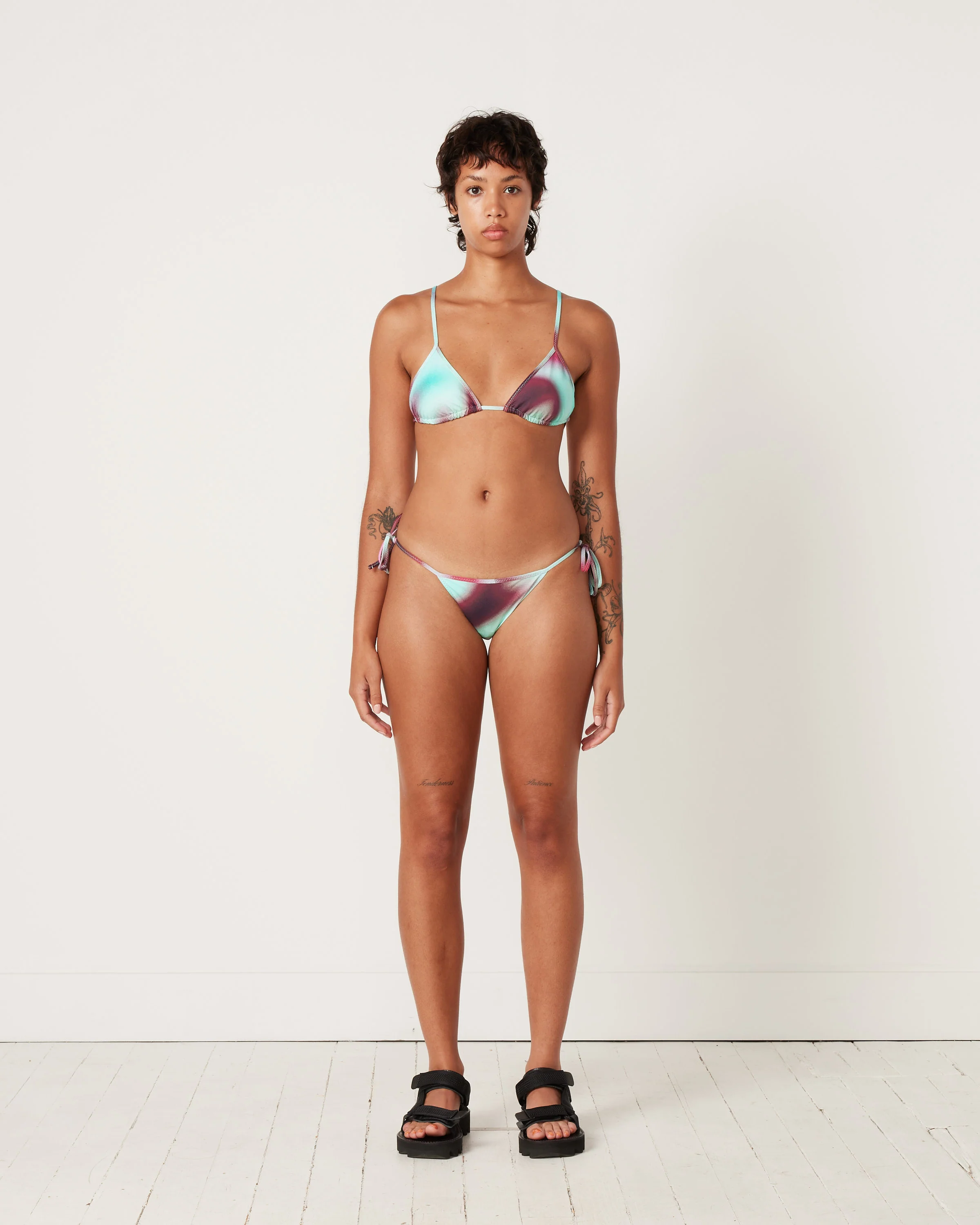 Limmo Bikini Bottom - Image 3