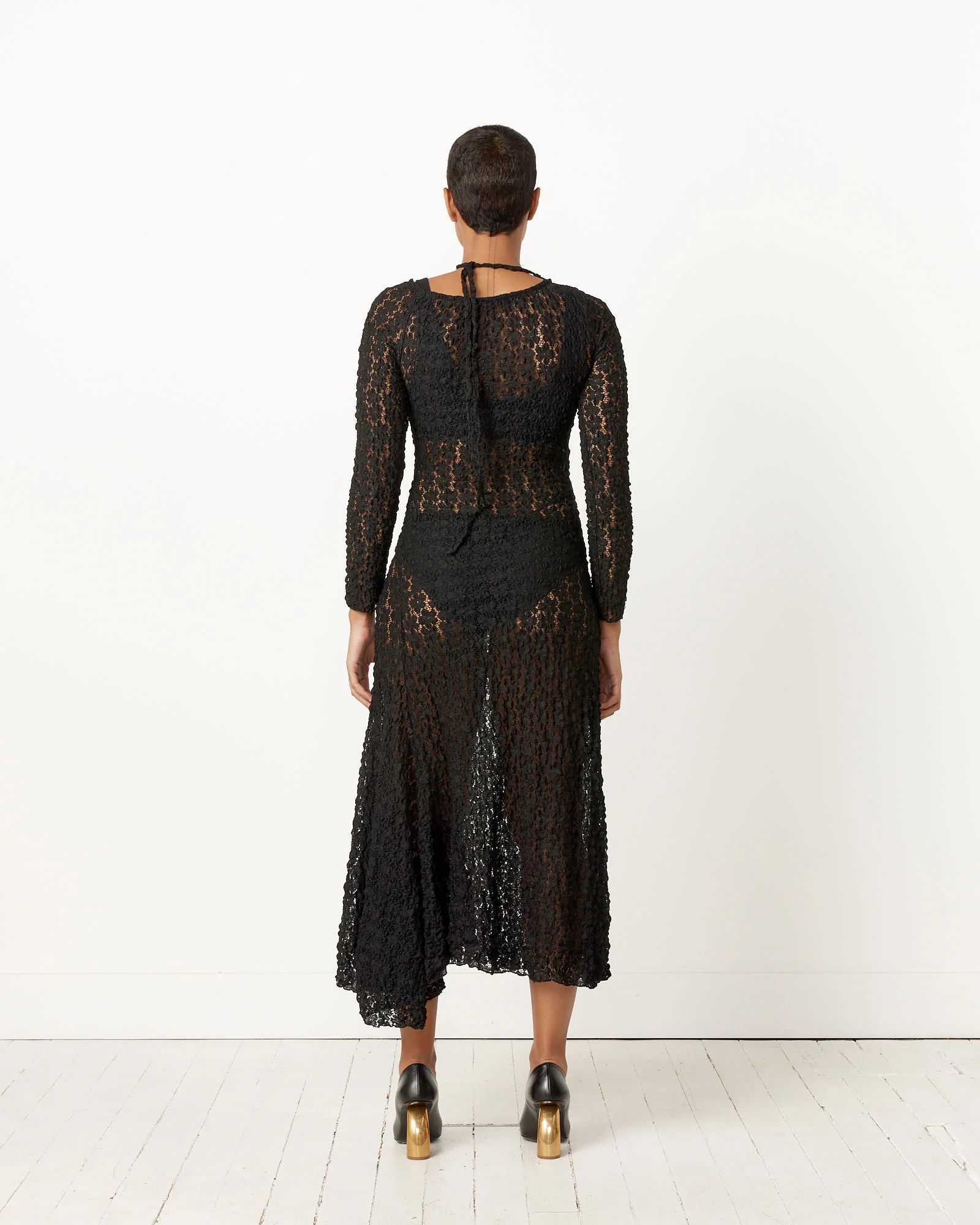 Maggie Dress - Image 5