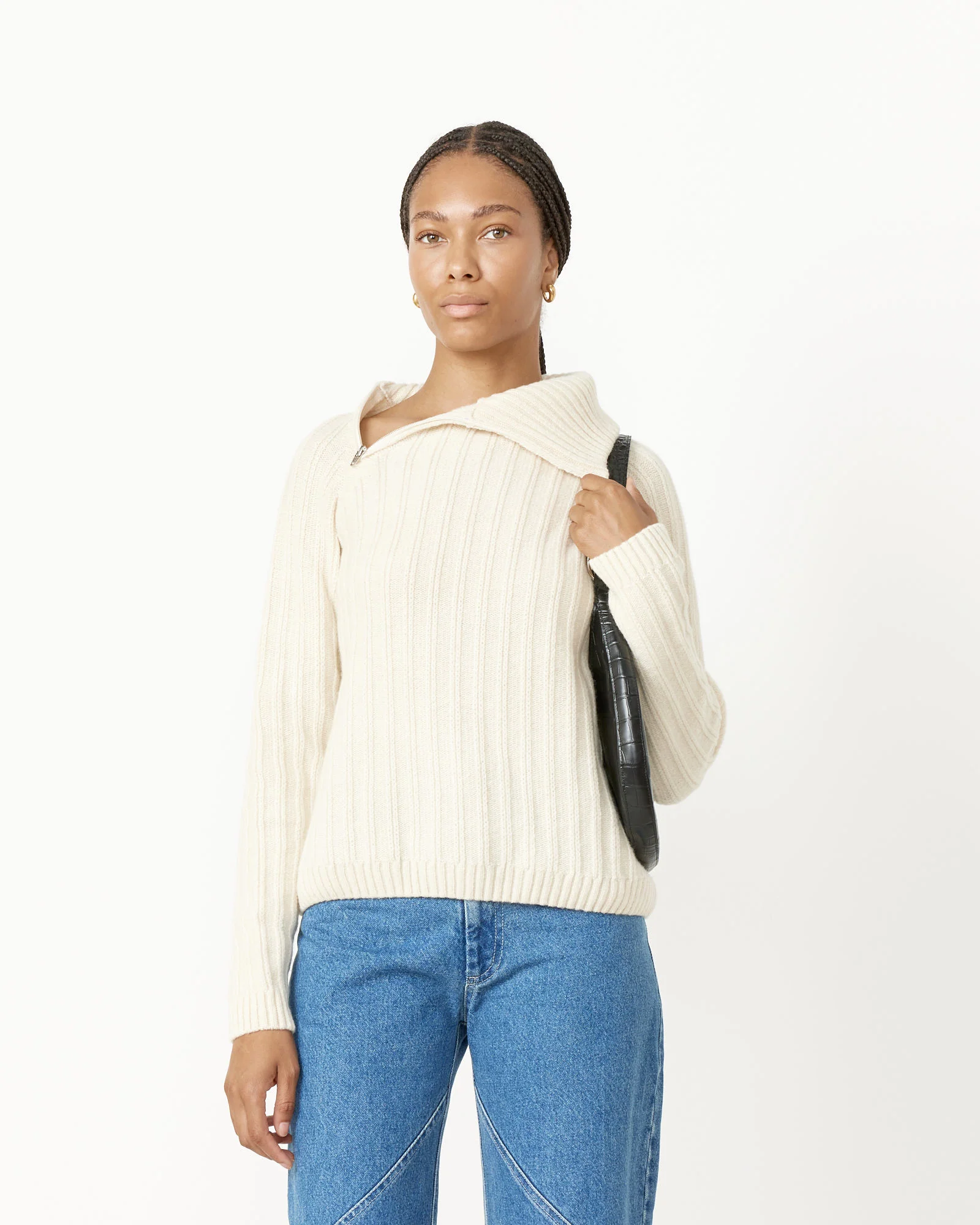 Perito Jumper