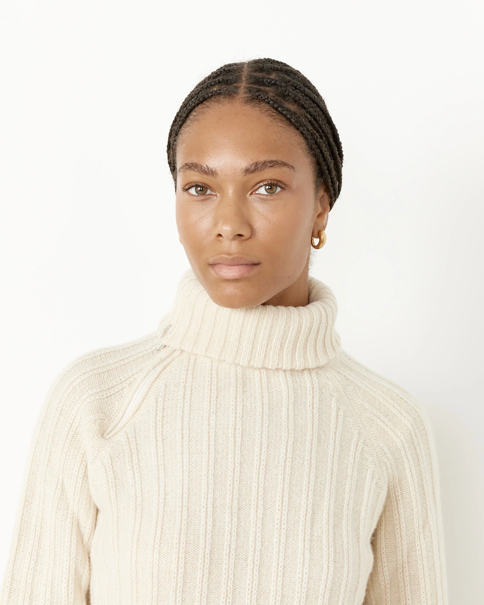 Perito Jumper - Image 4