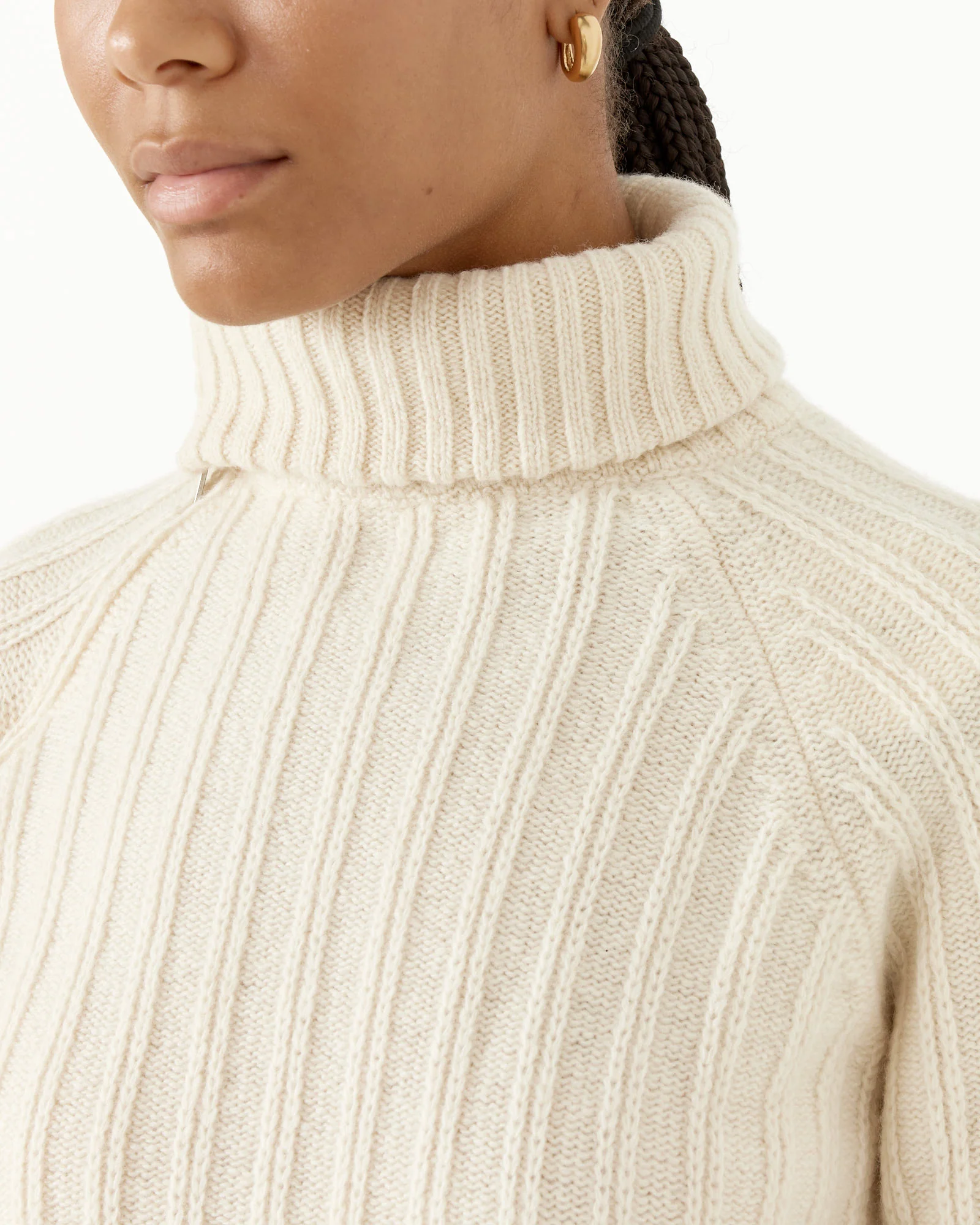 Perito Jumper - Image 5