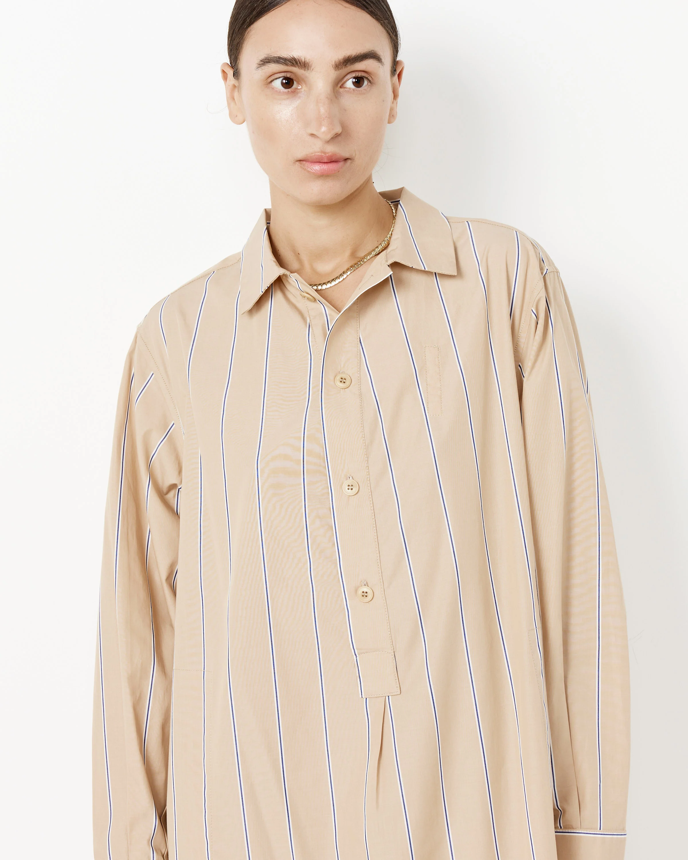 Chemise Dress - Image 2