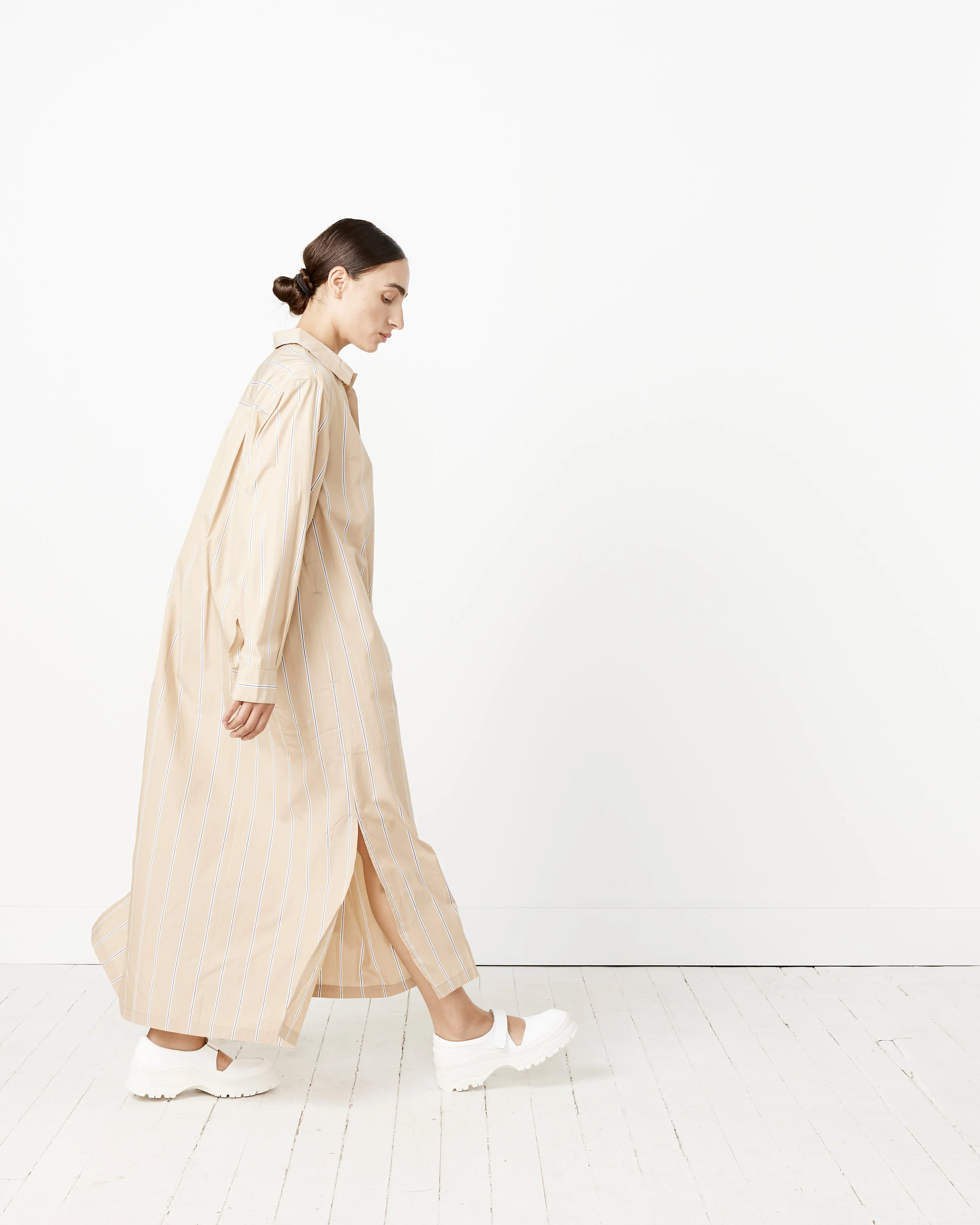 Chemise Dress - Image 3