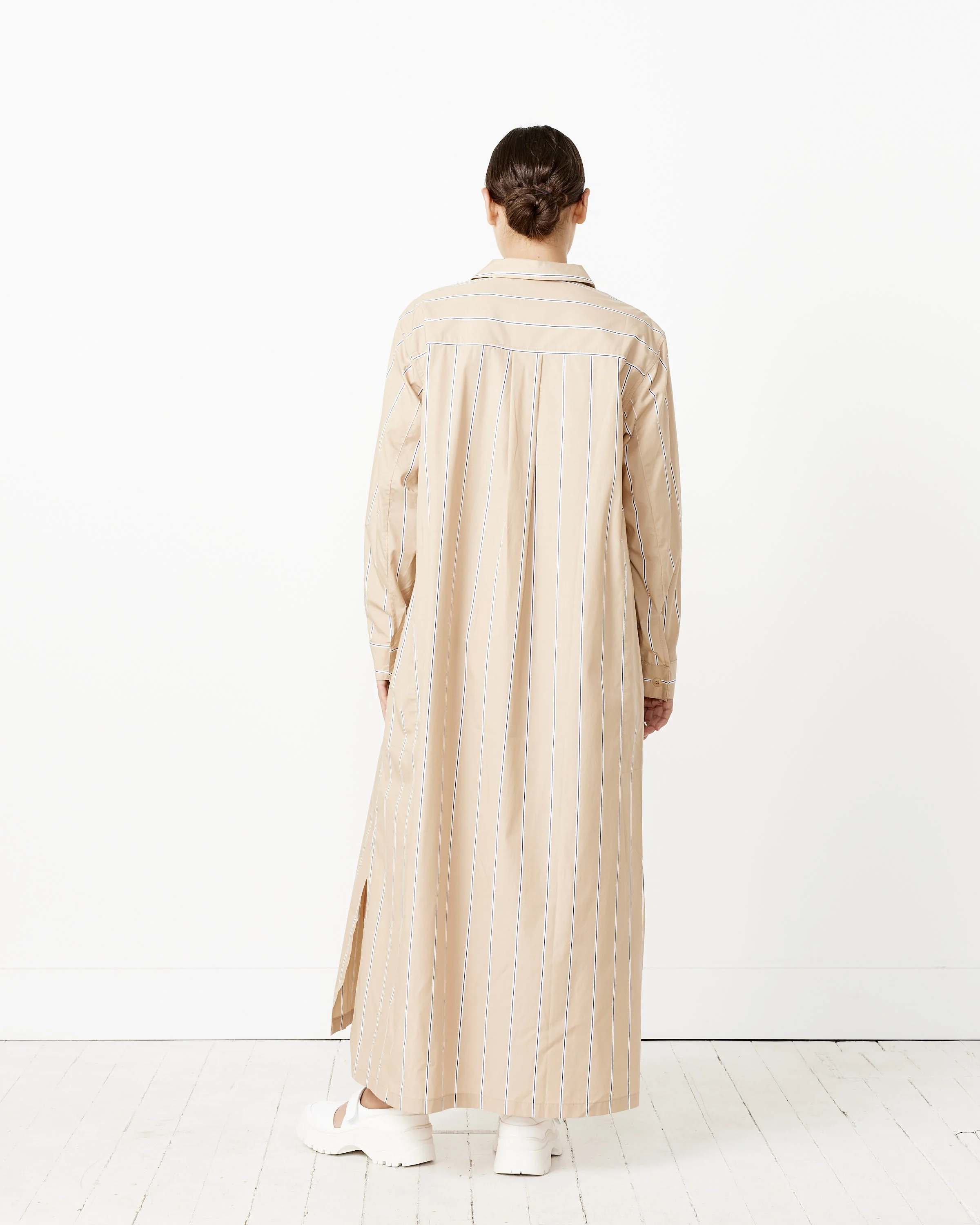 Chemise Dress - Image 4
