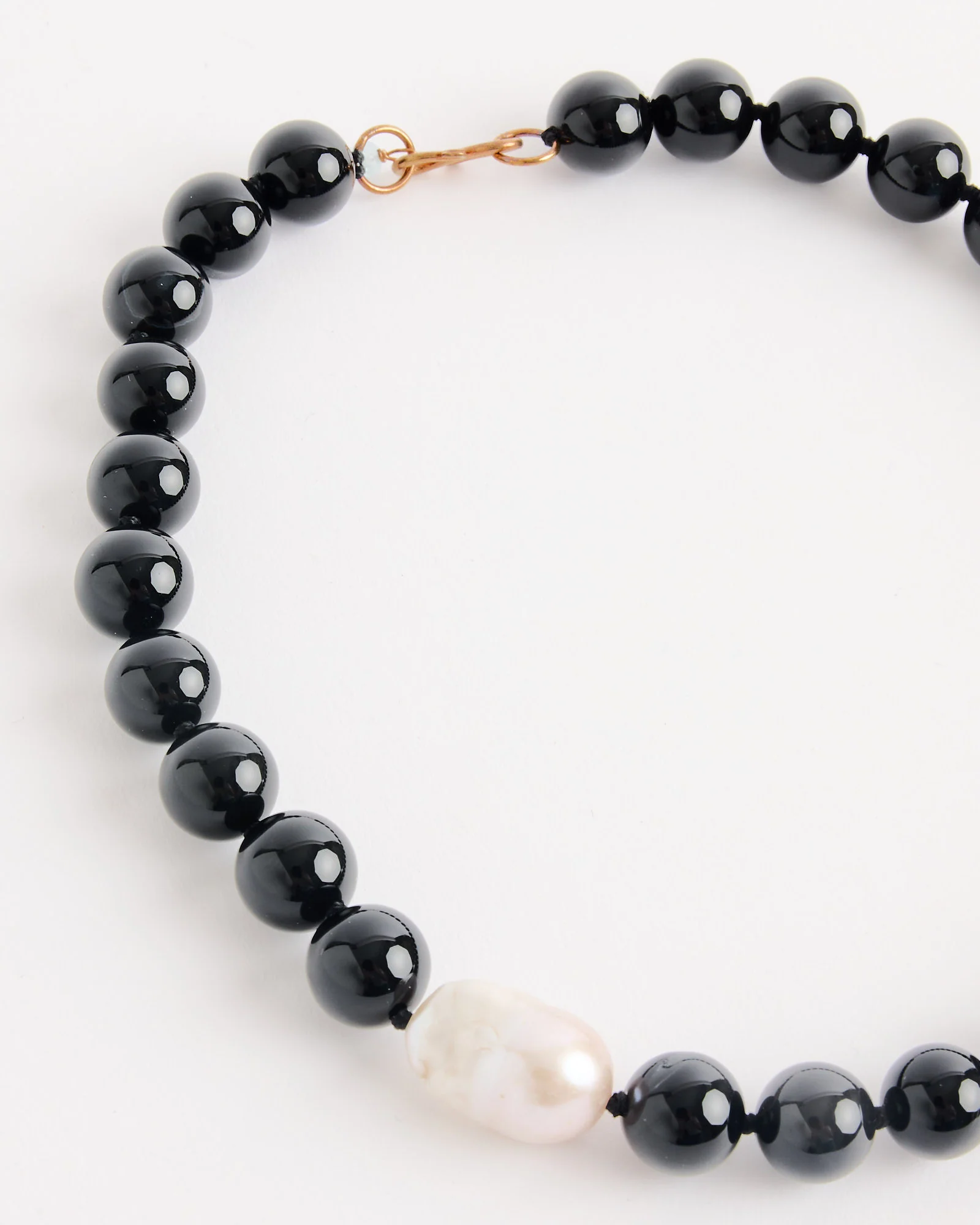 Agnes Necklace - Image 2