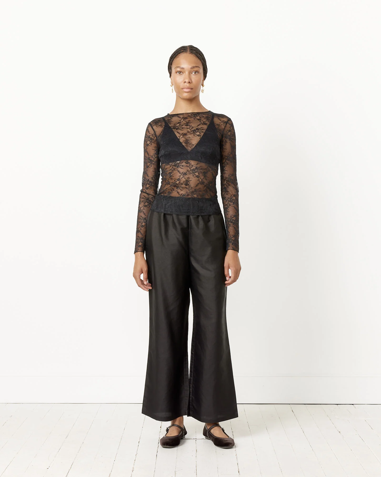 Agneta Top - Image 2