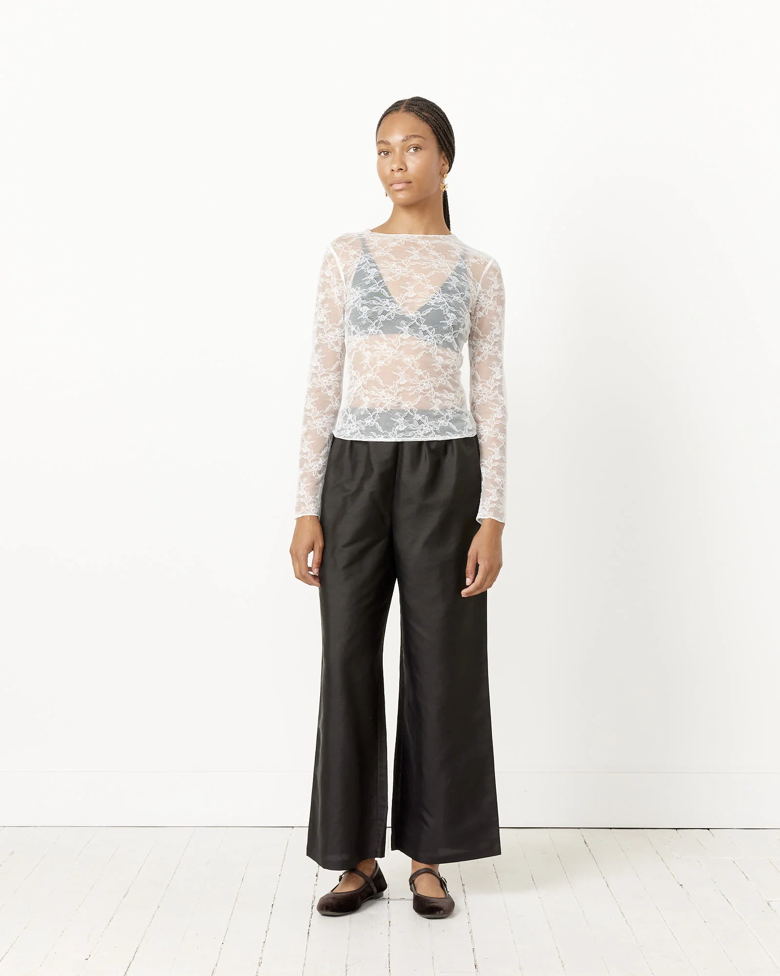 Agneta Top - Image 4