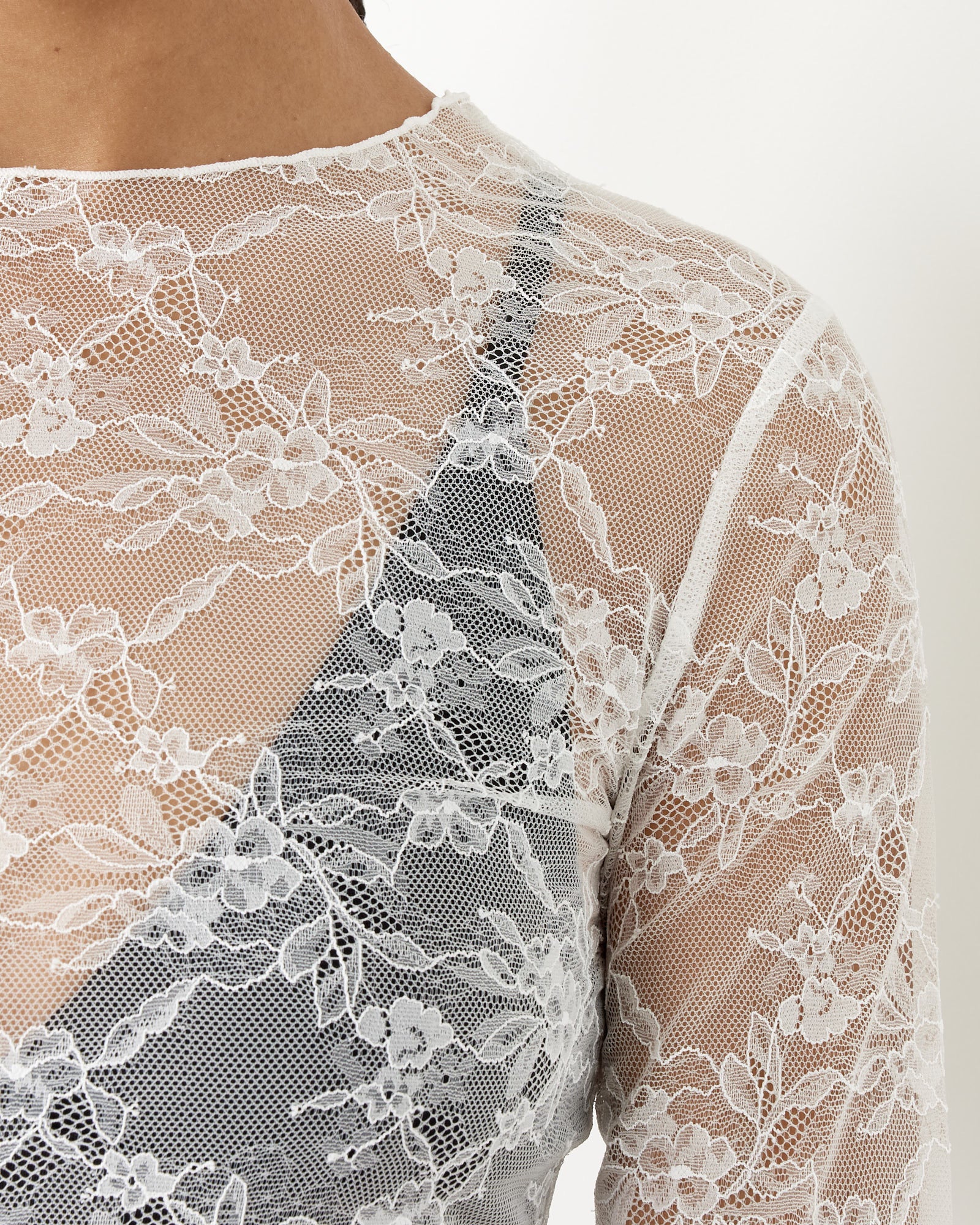 Agneta Top - Image 6