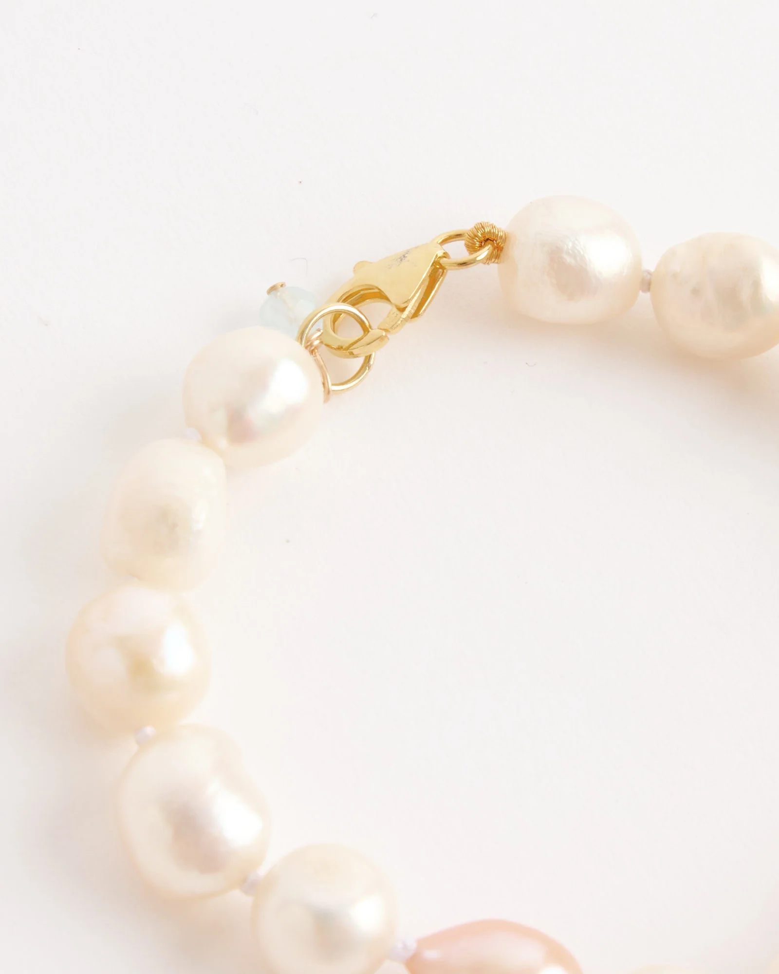 Clara Bracelet - Image 2
